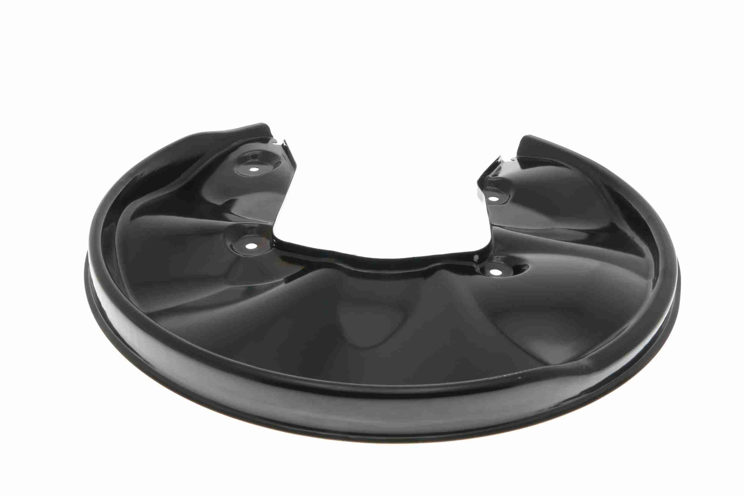 Vaico Plaat V10-5028