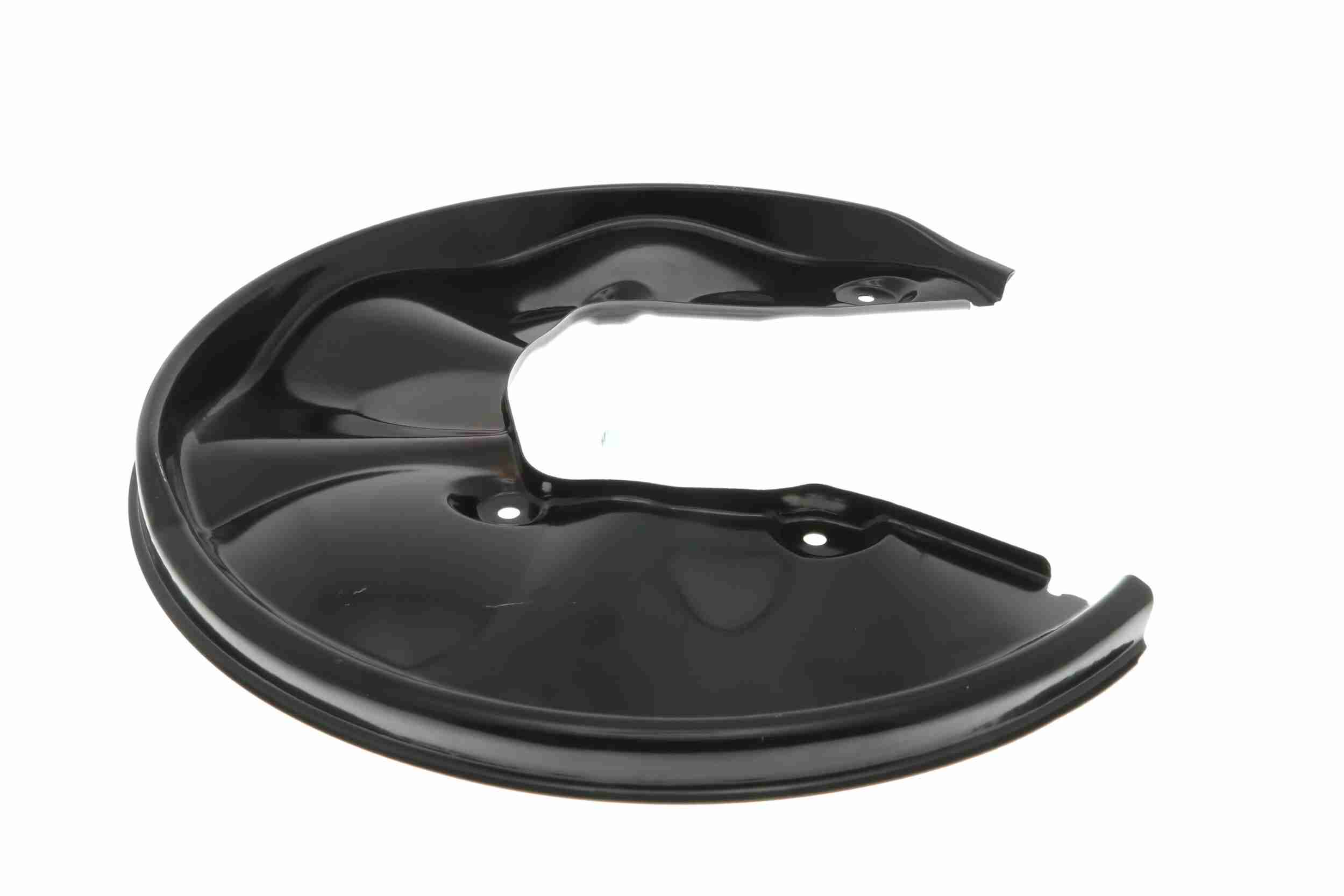 Vaico Plaat V10-5028