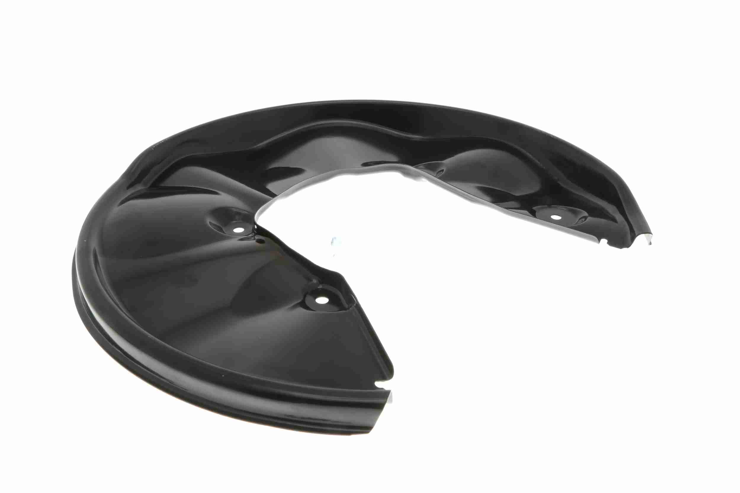 Vaico Plaat V10-5028