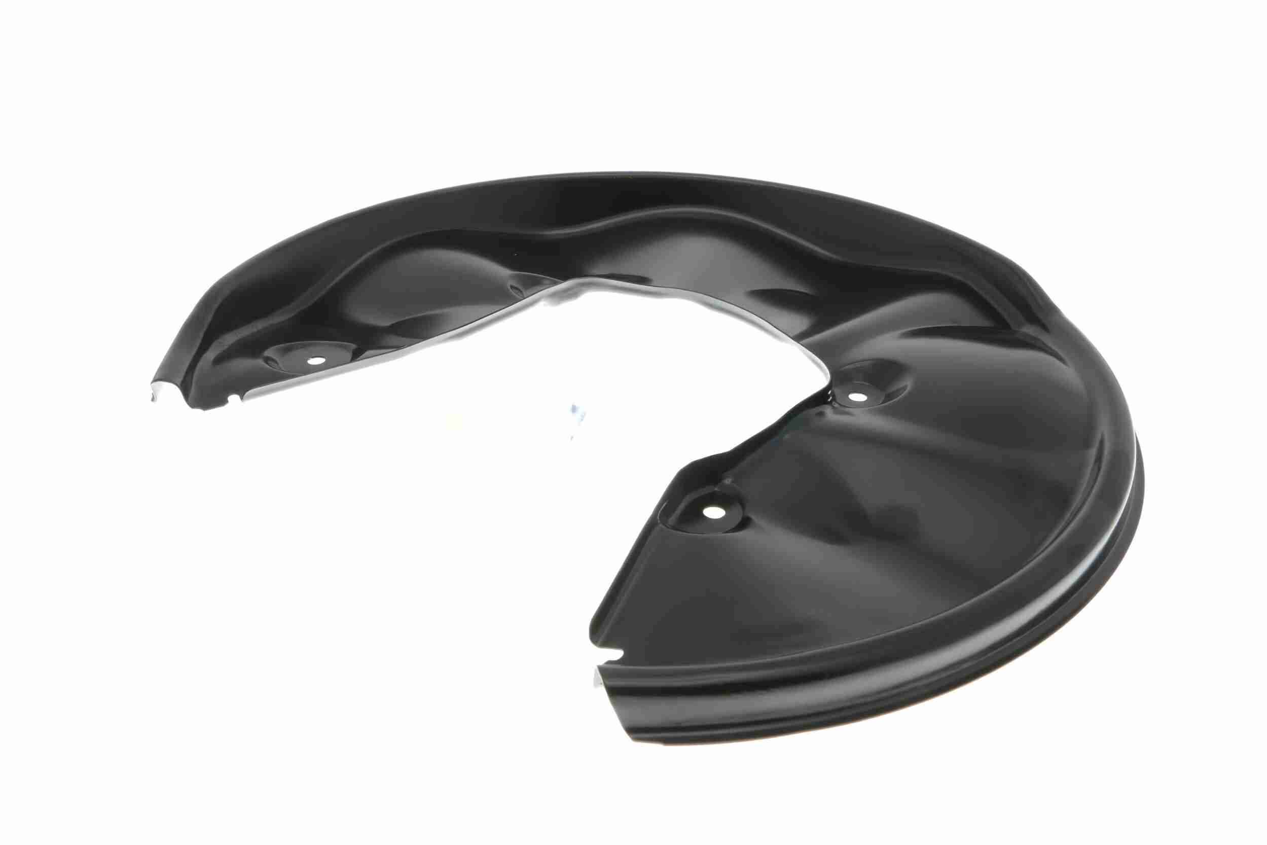 Vaico Plaat V10-5029