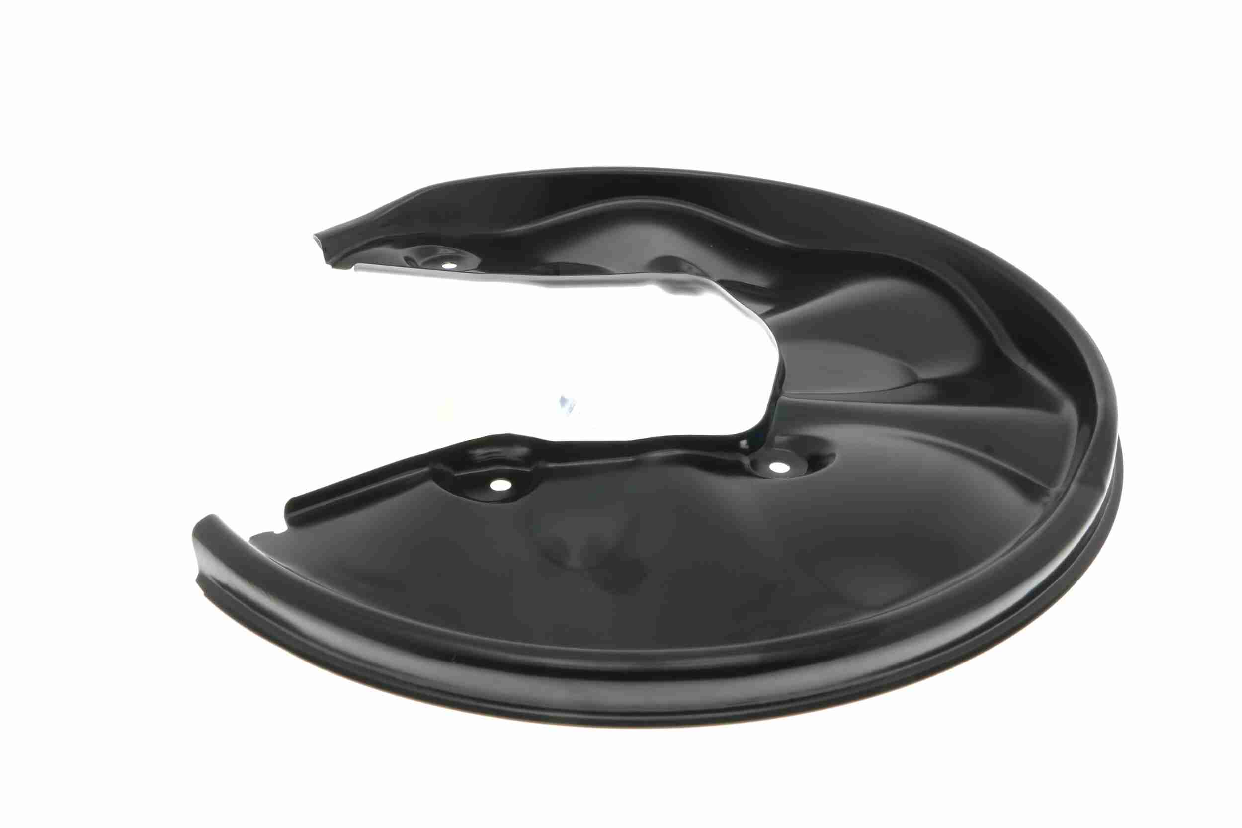 Vaico Plaat V10-5029