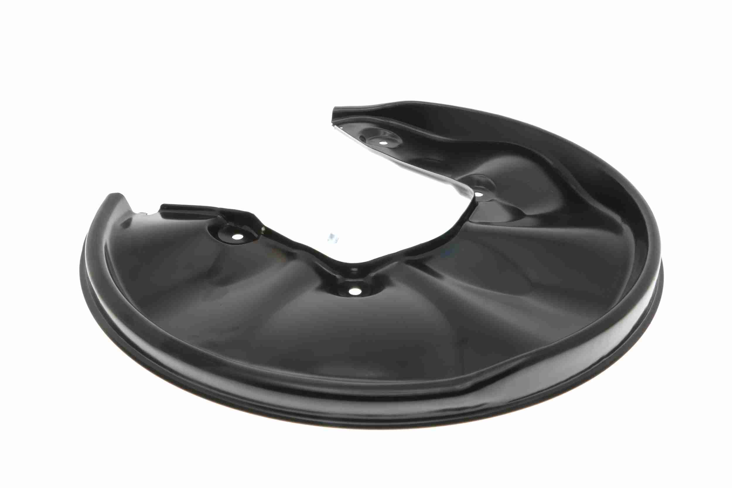 Vaico Plaat V10-5029