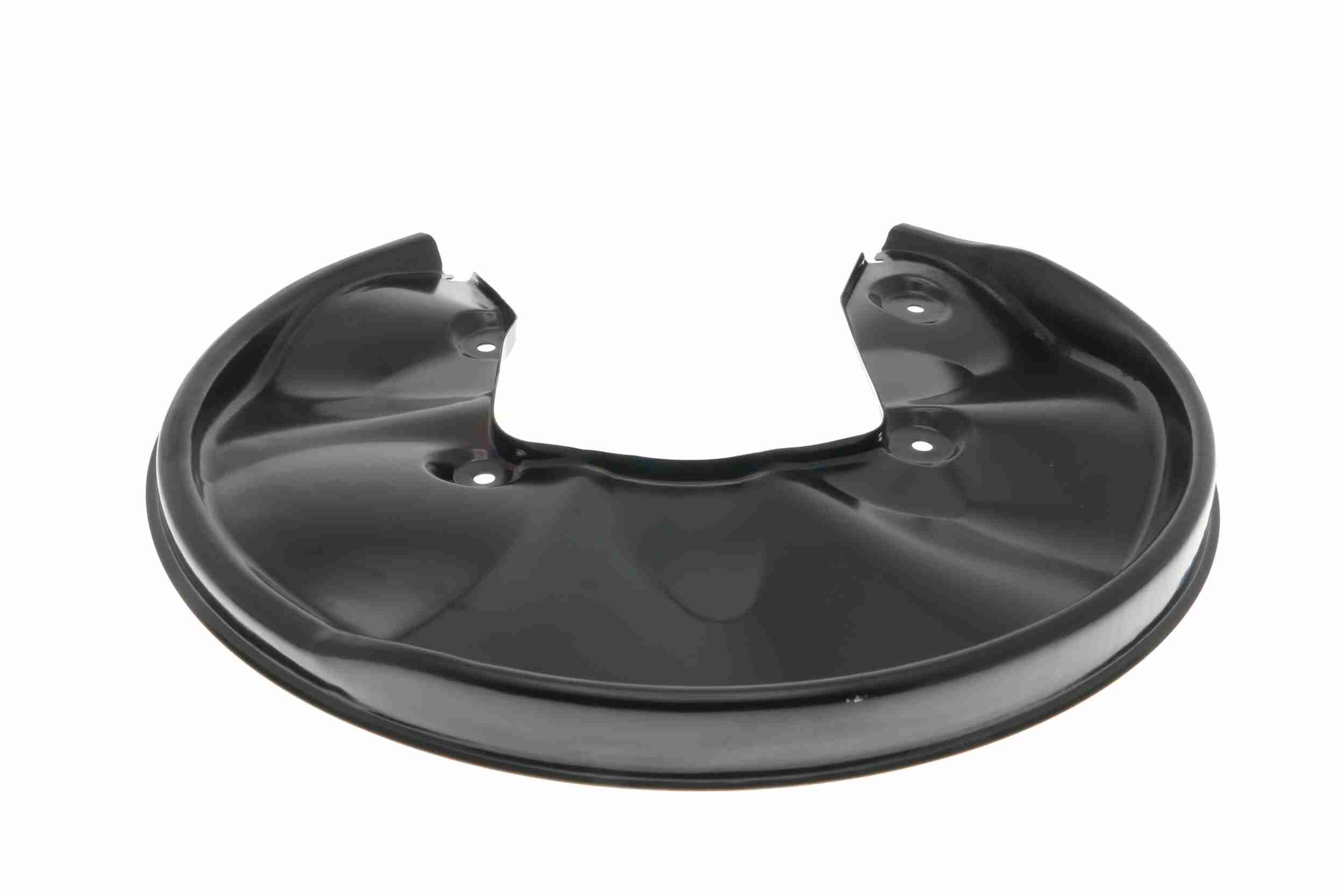 Vaico Plaat V10-5029