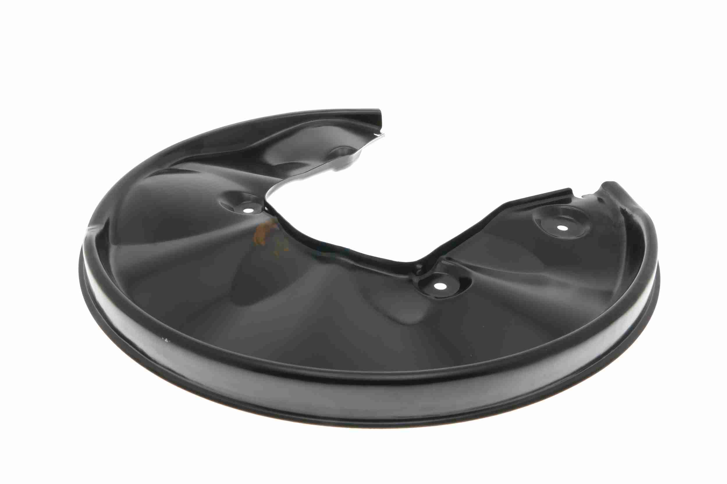 Vaico Plaat V10-5029