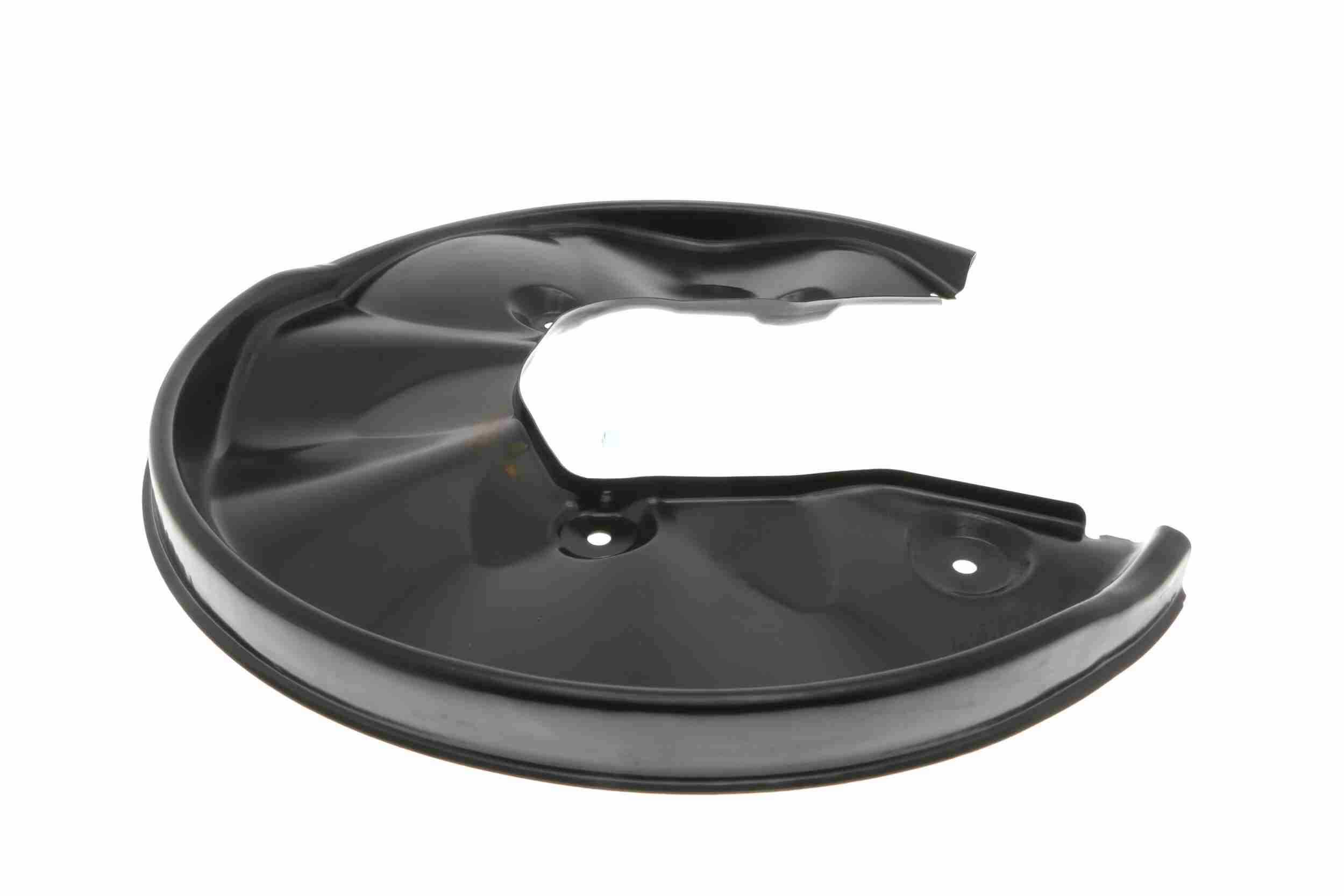 Vaico Plaat V10-5029