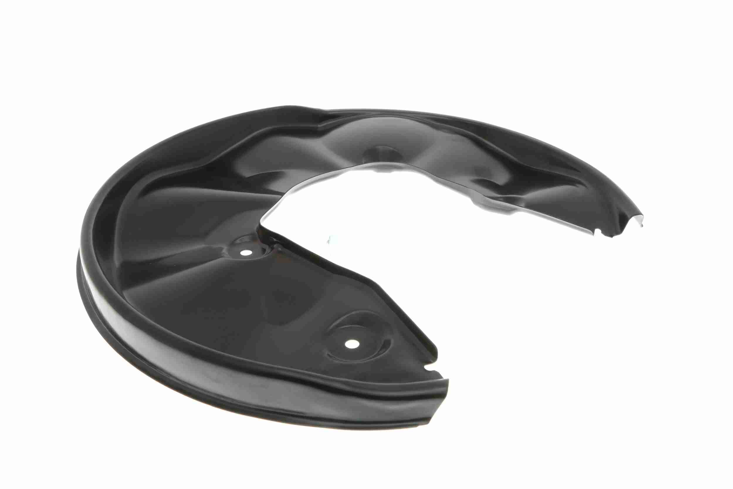 Vaico Plaat V10-5029