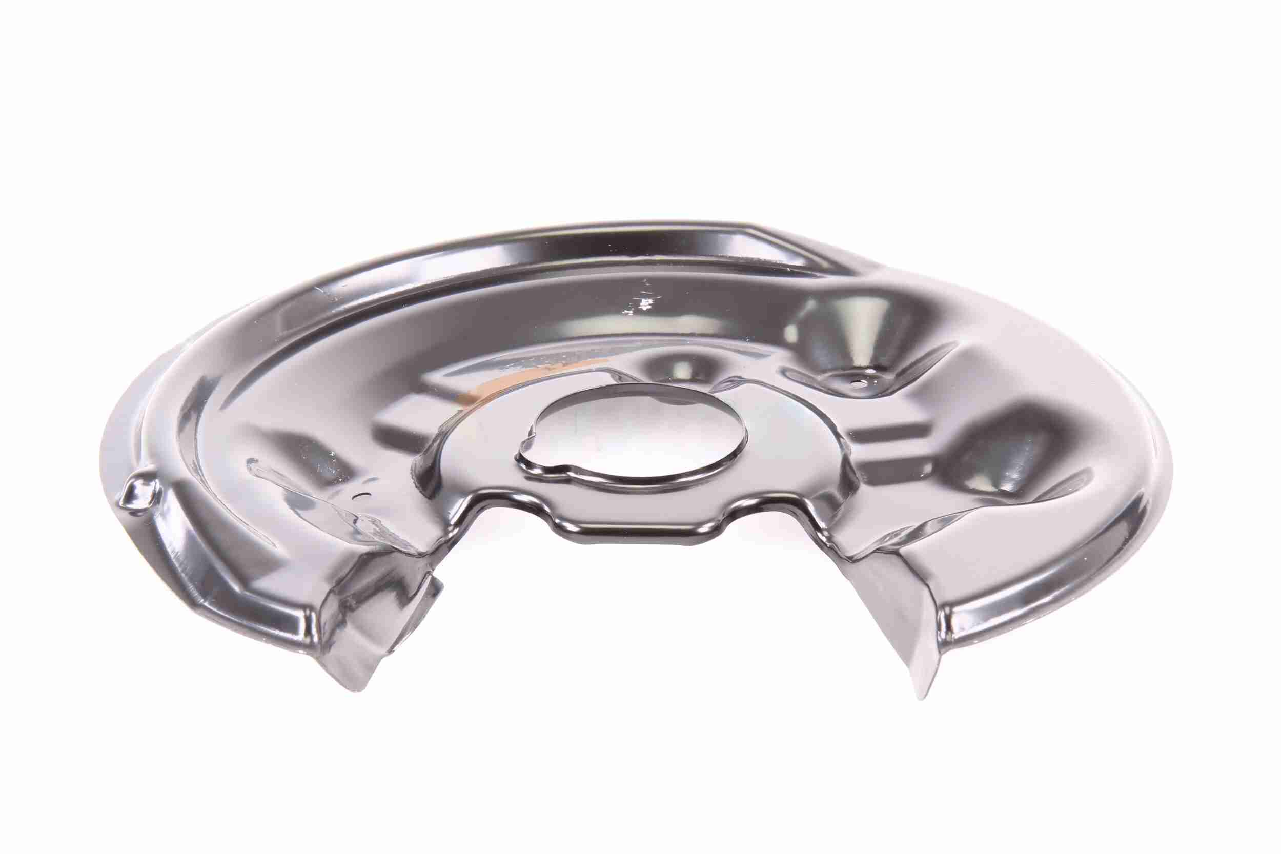 Vaico Plaat V10-5030