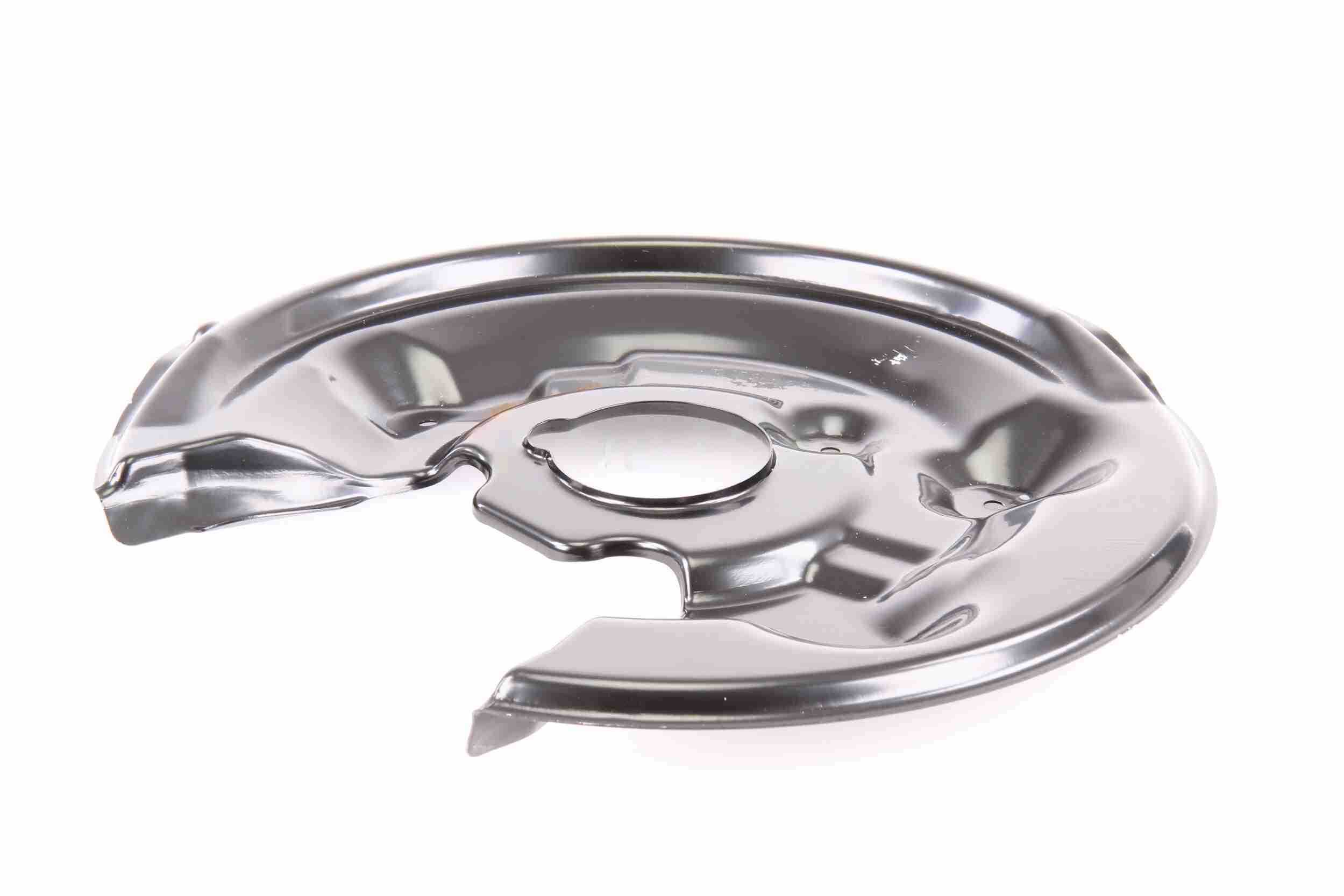 Vaico Plaat V10-5030