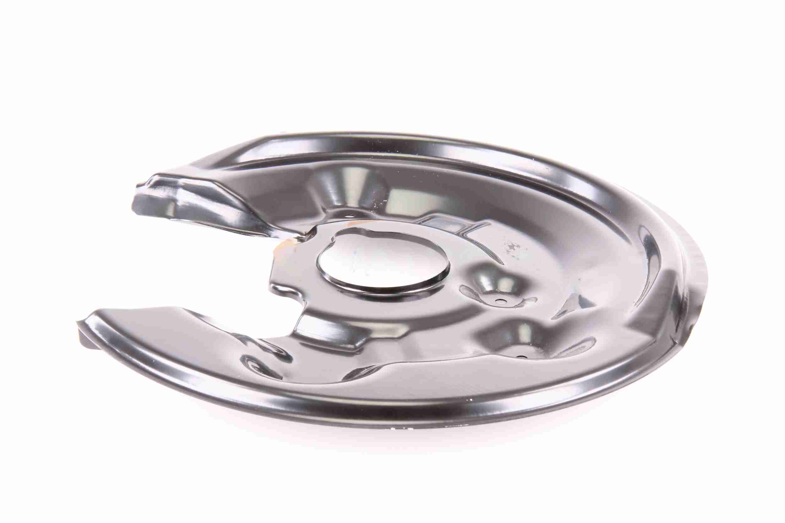 Vaico Plaat V10-5030