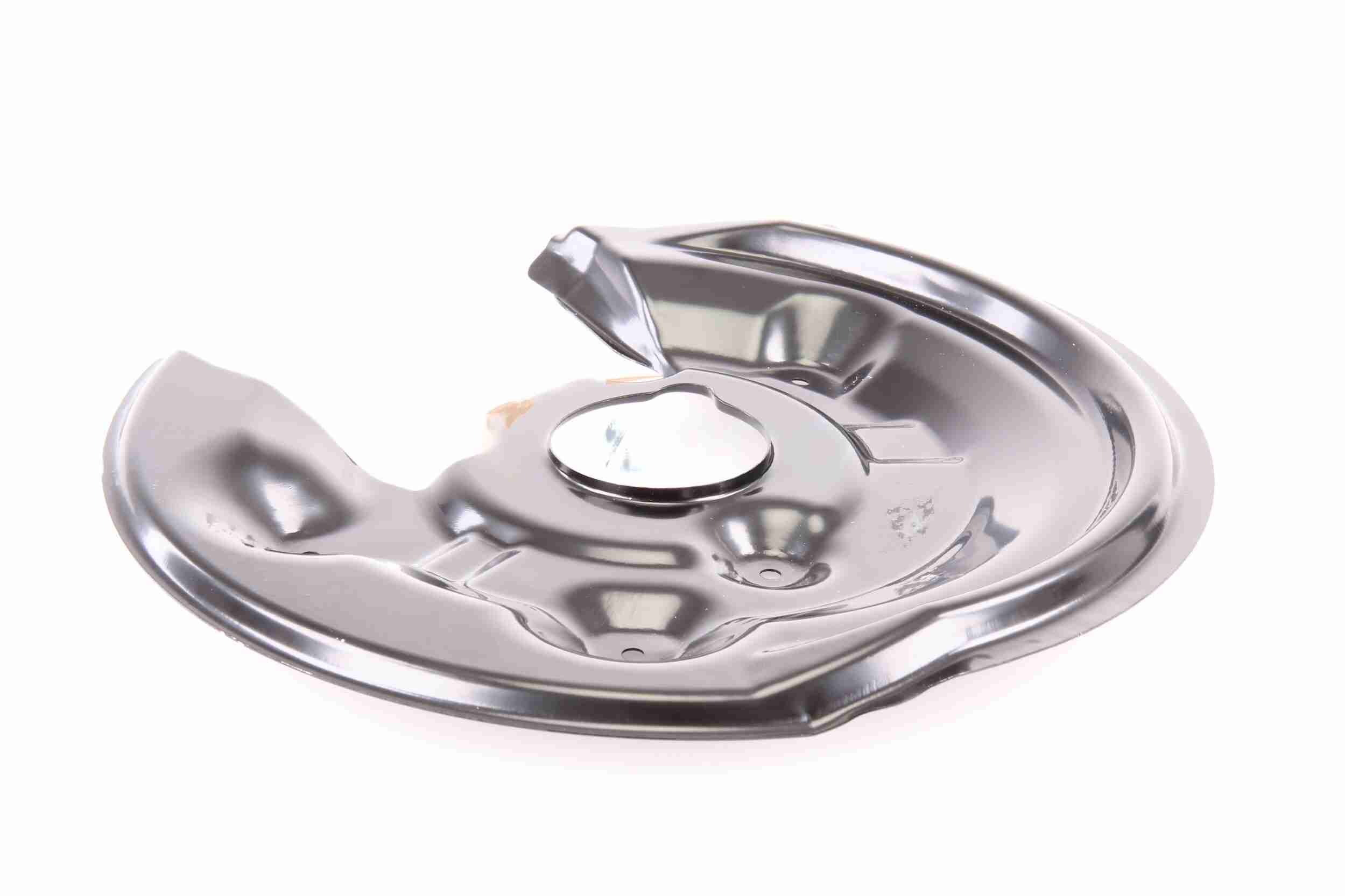 Vaico Plaat V10-5030