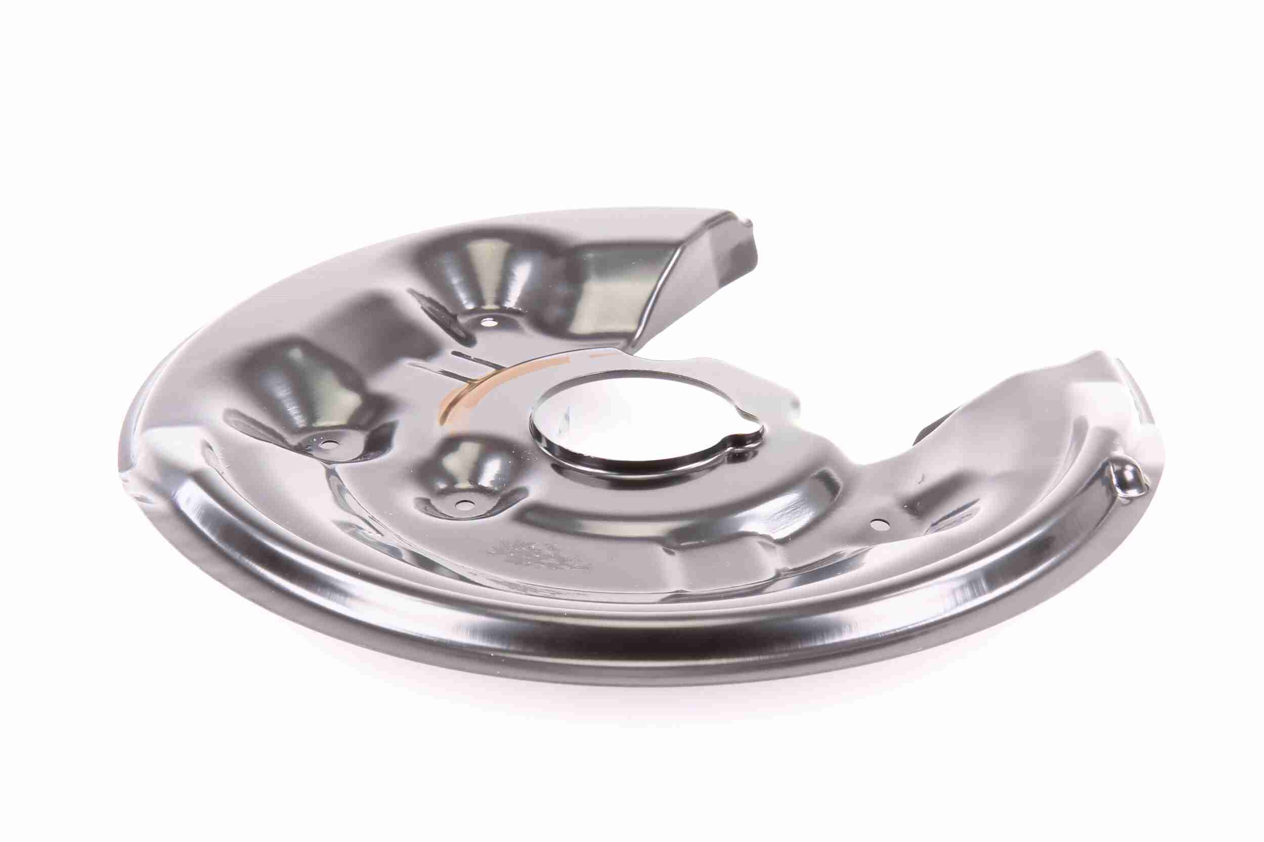 Vaico Plaat V10-5030