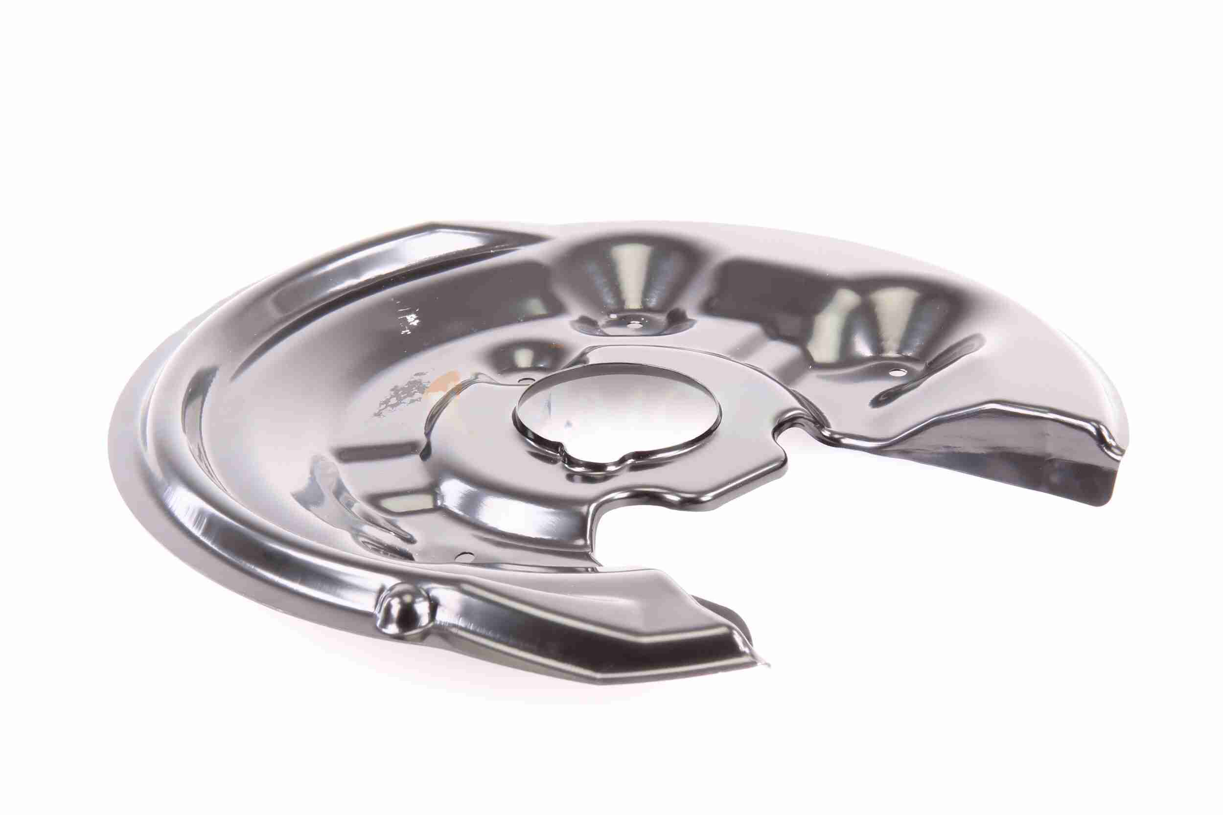 Vaico Plaat V10-5030