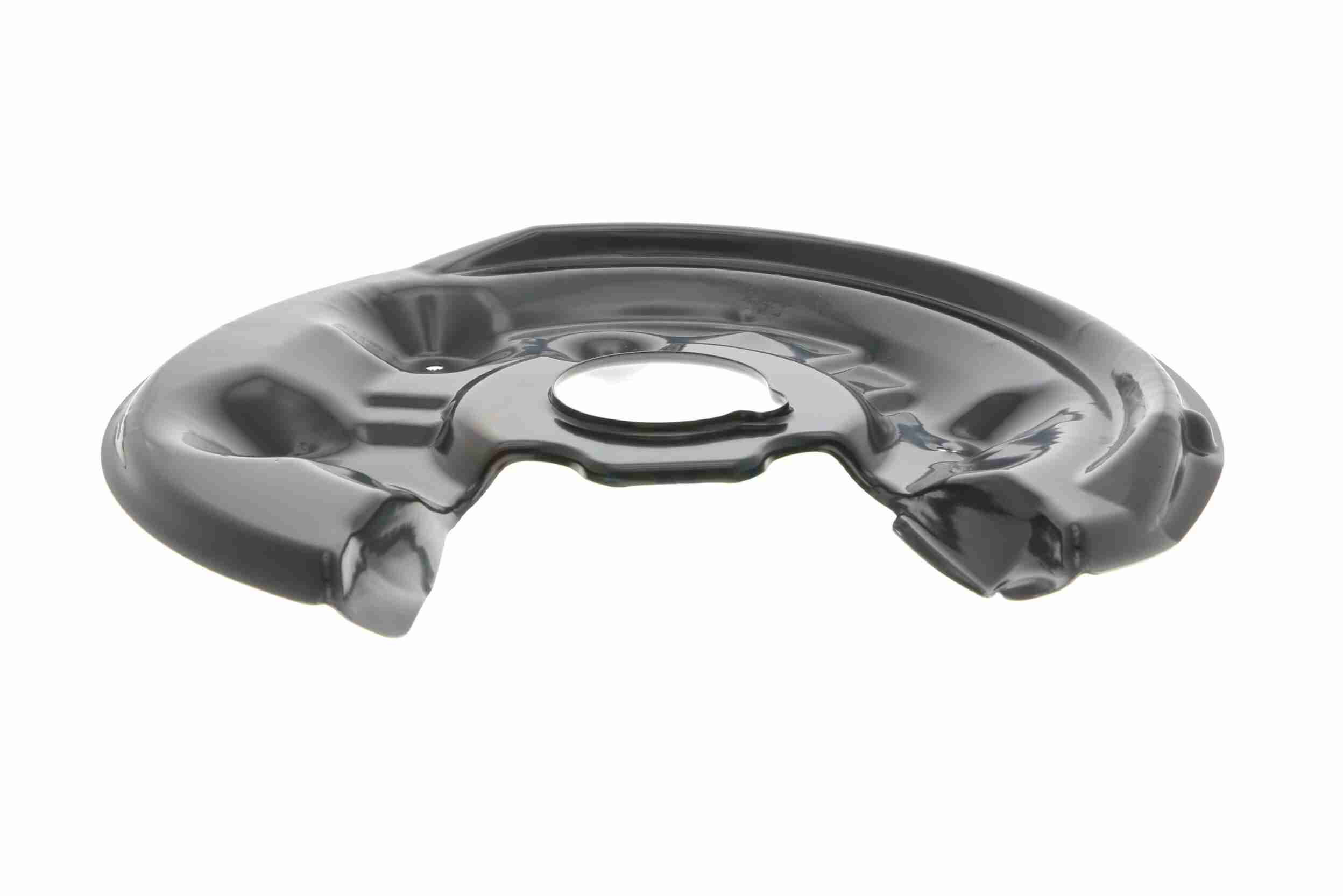 Vaico Plaat V10-5031