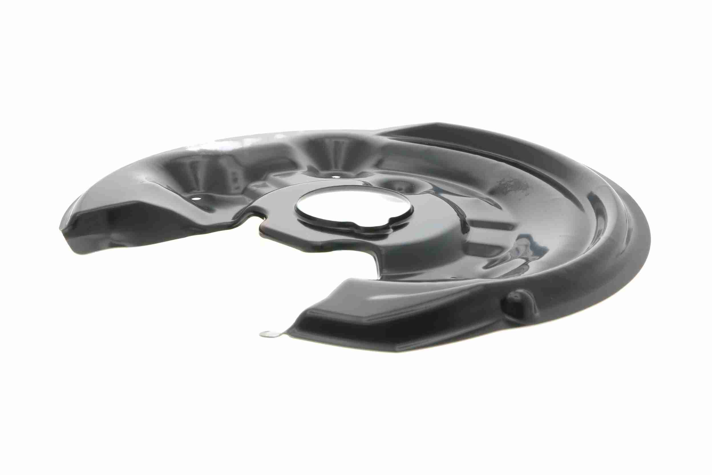 Vaico Plaat V10-5031