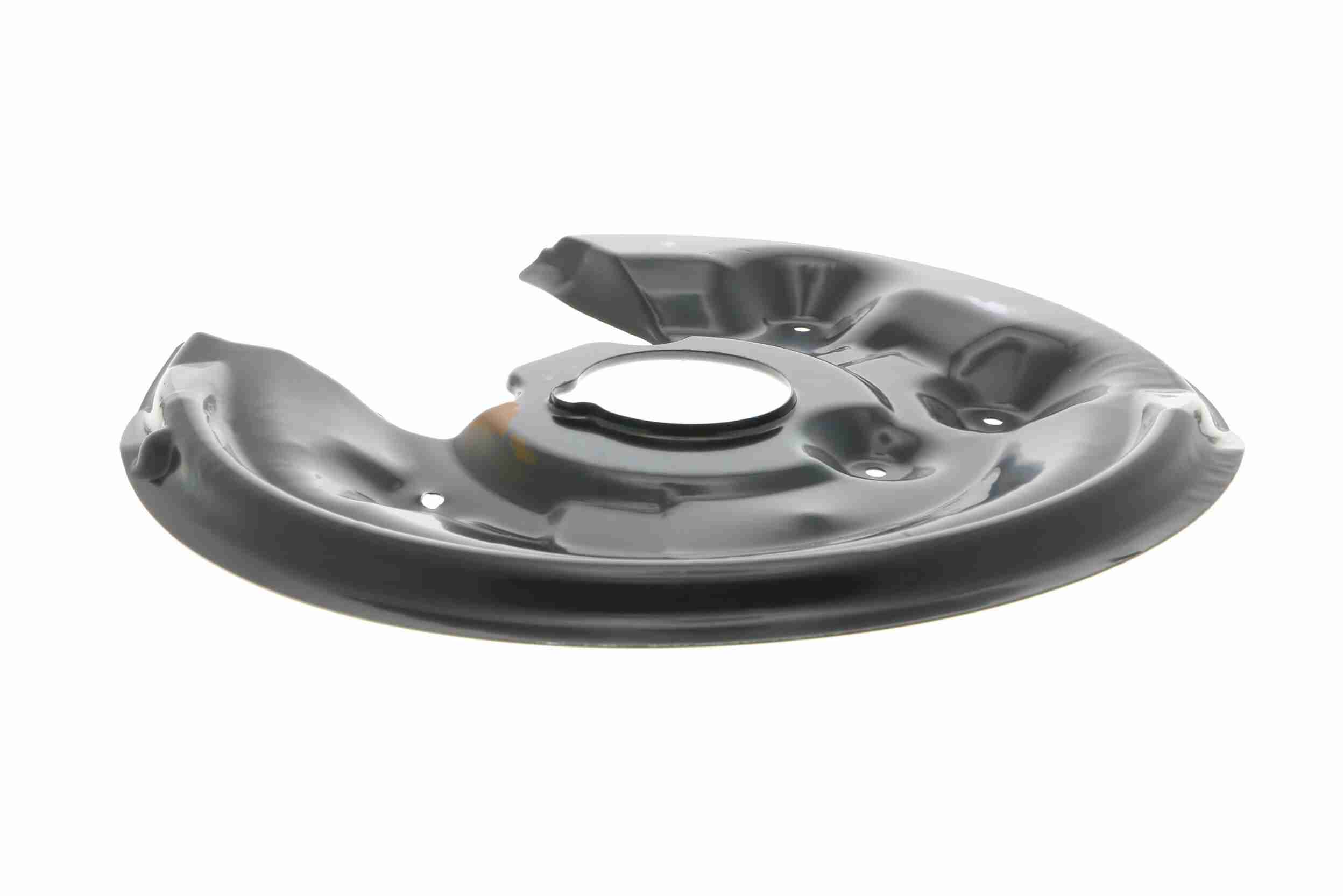 Vaico Plaat V10-5031