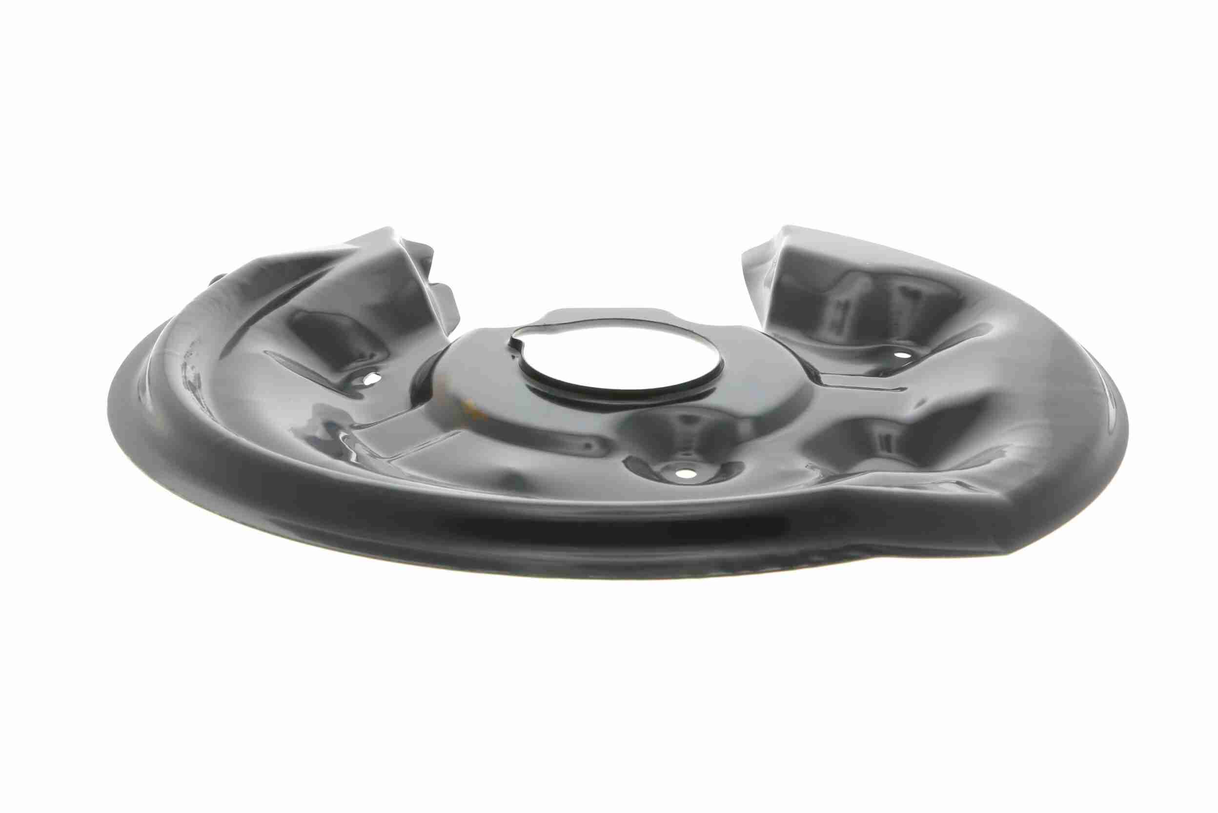 Vaico Plaat V10-5031