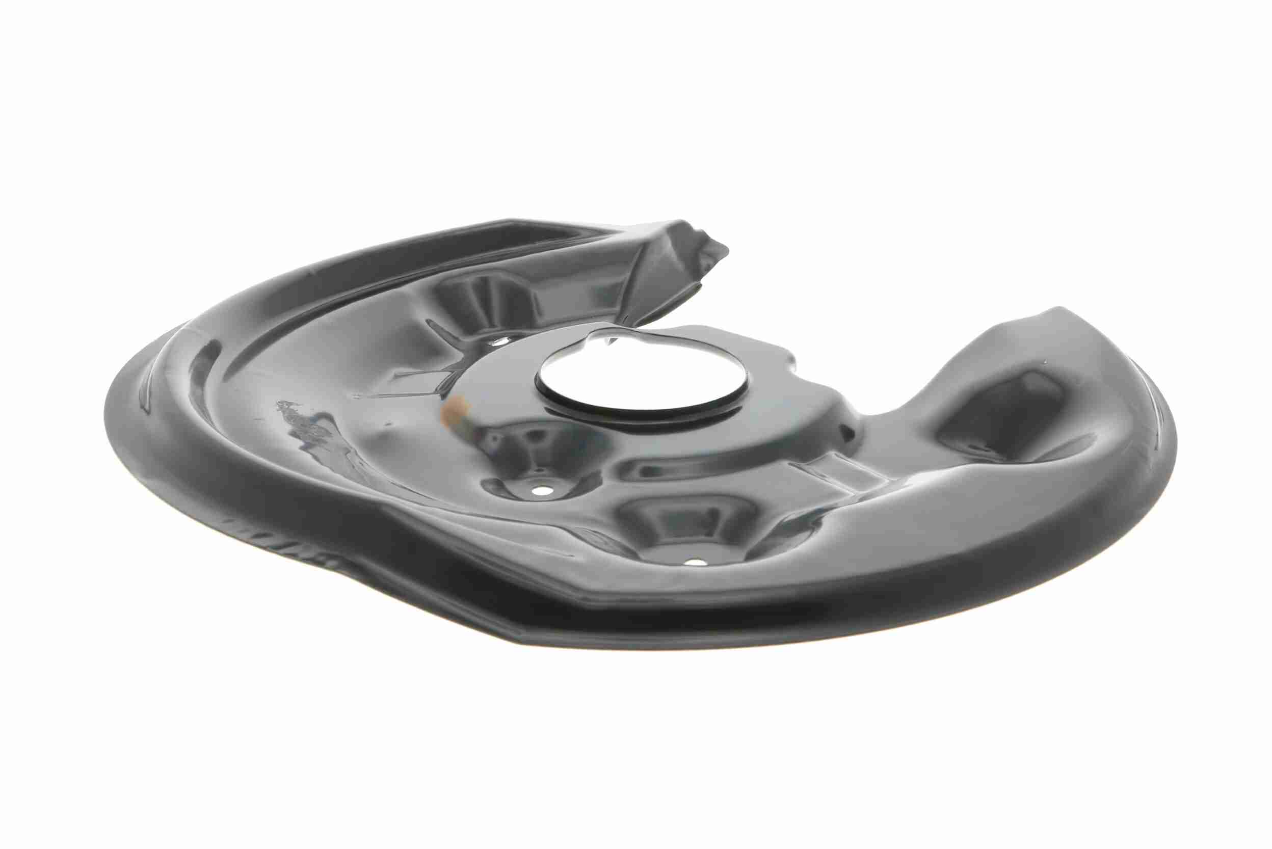 Vaico Plaat V10-5031