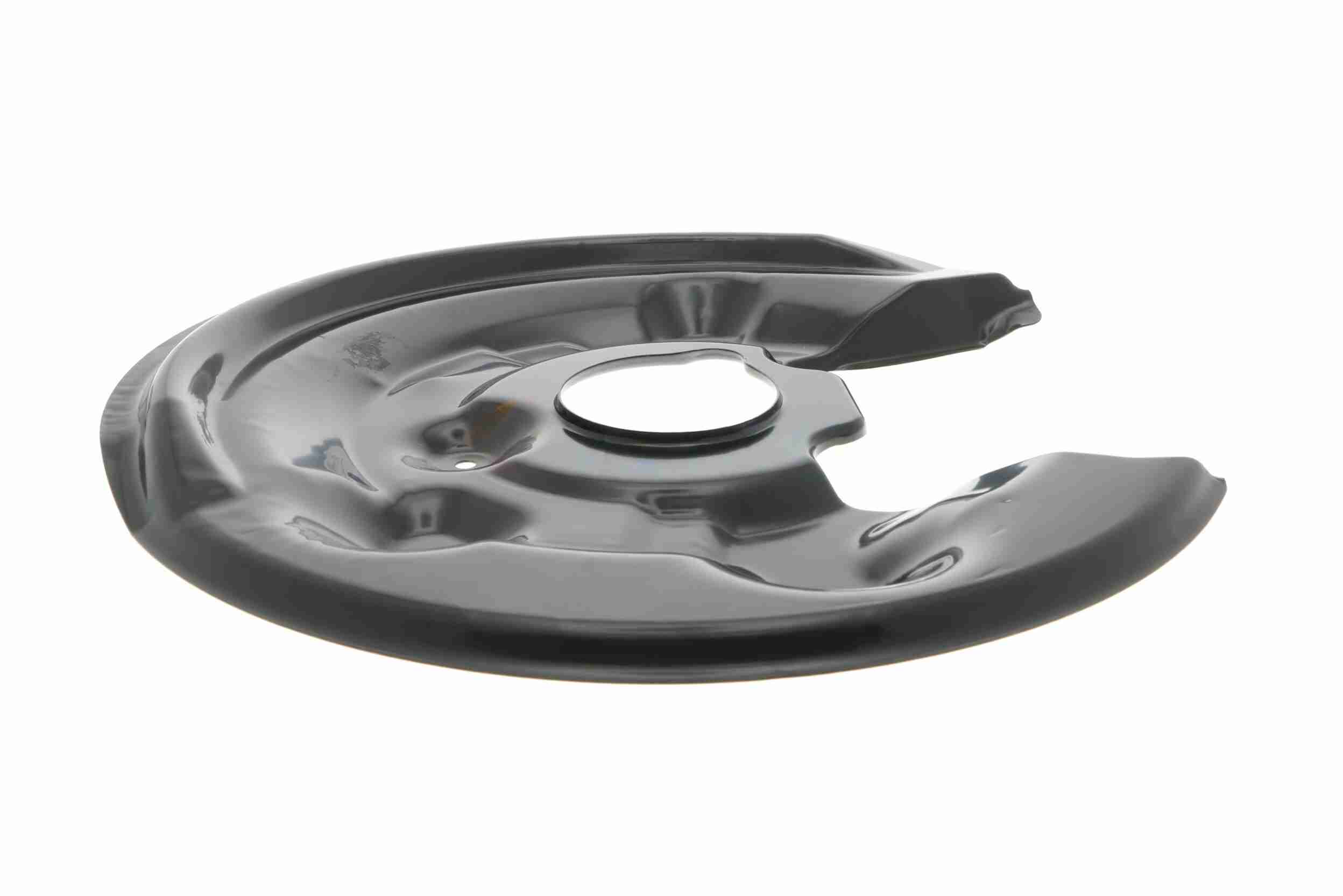 Vaico Plaat V10-5031