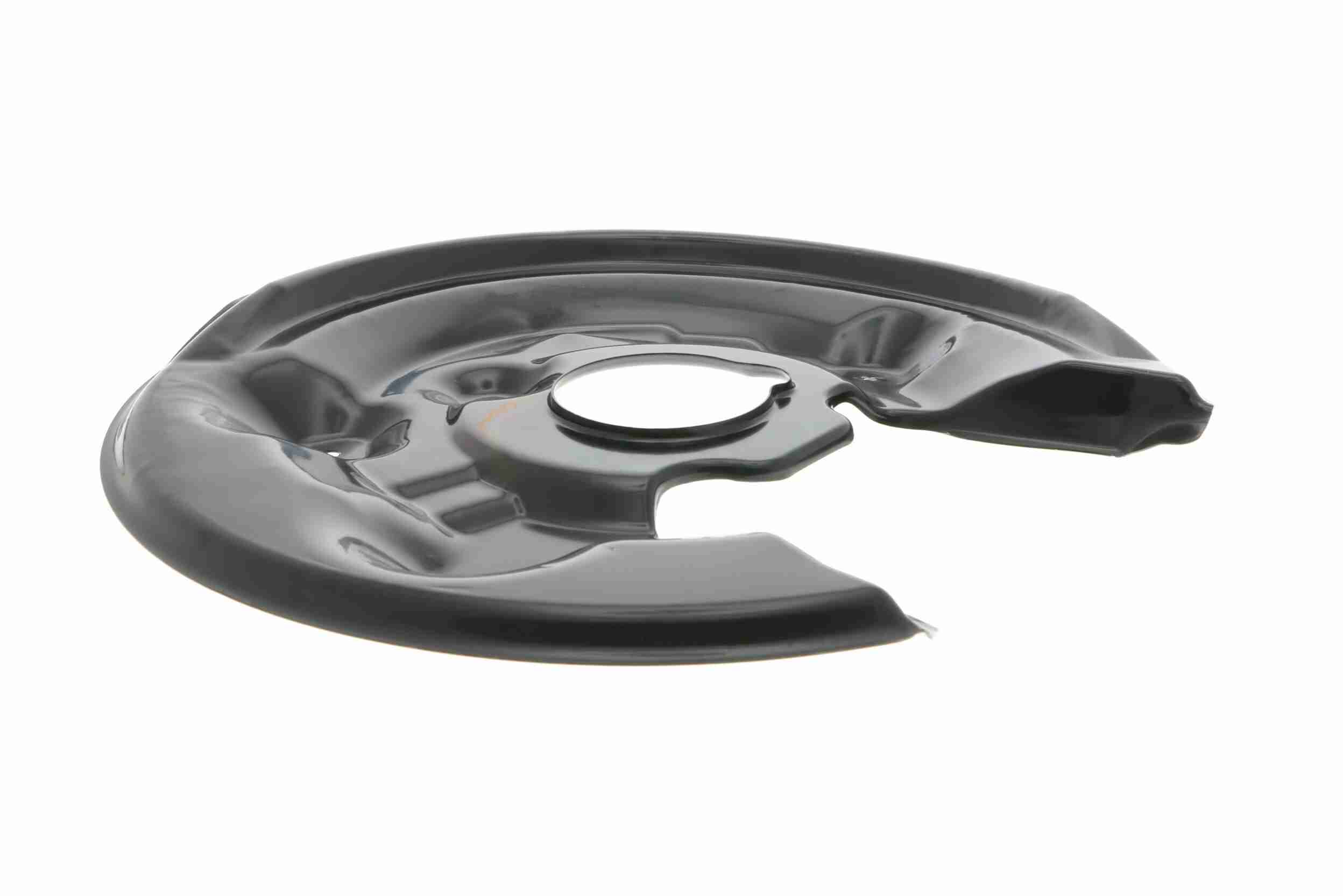 Vaico Plaat V10-5031