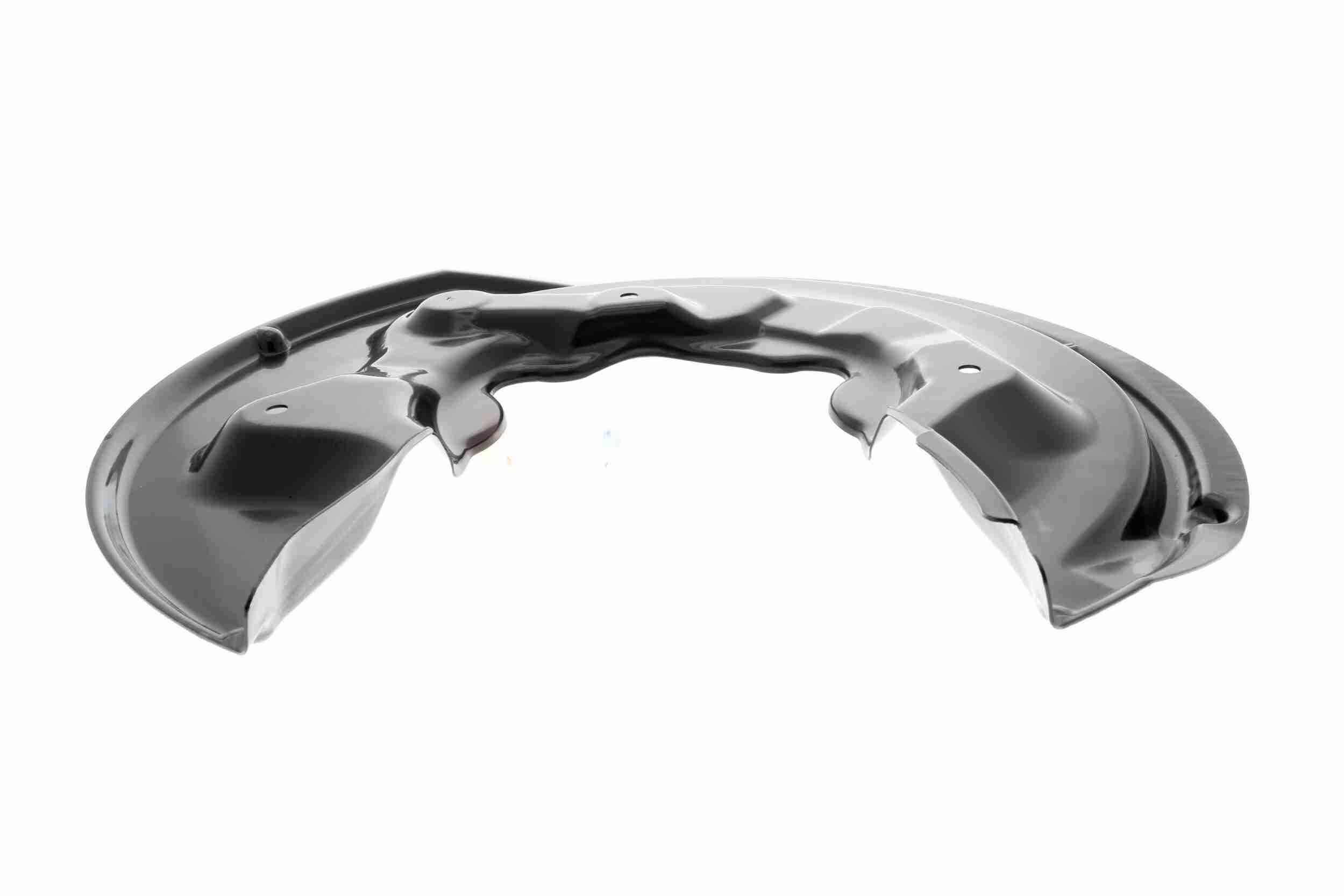 Vaico Plaat V10-5032