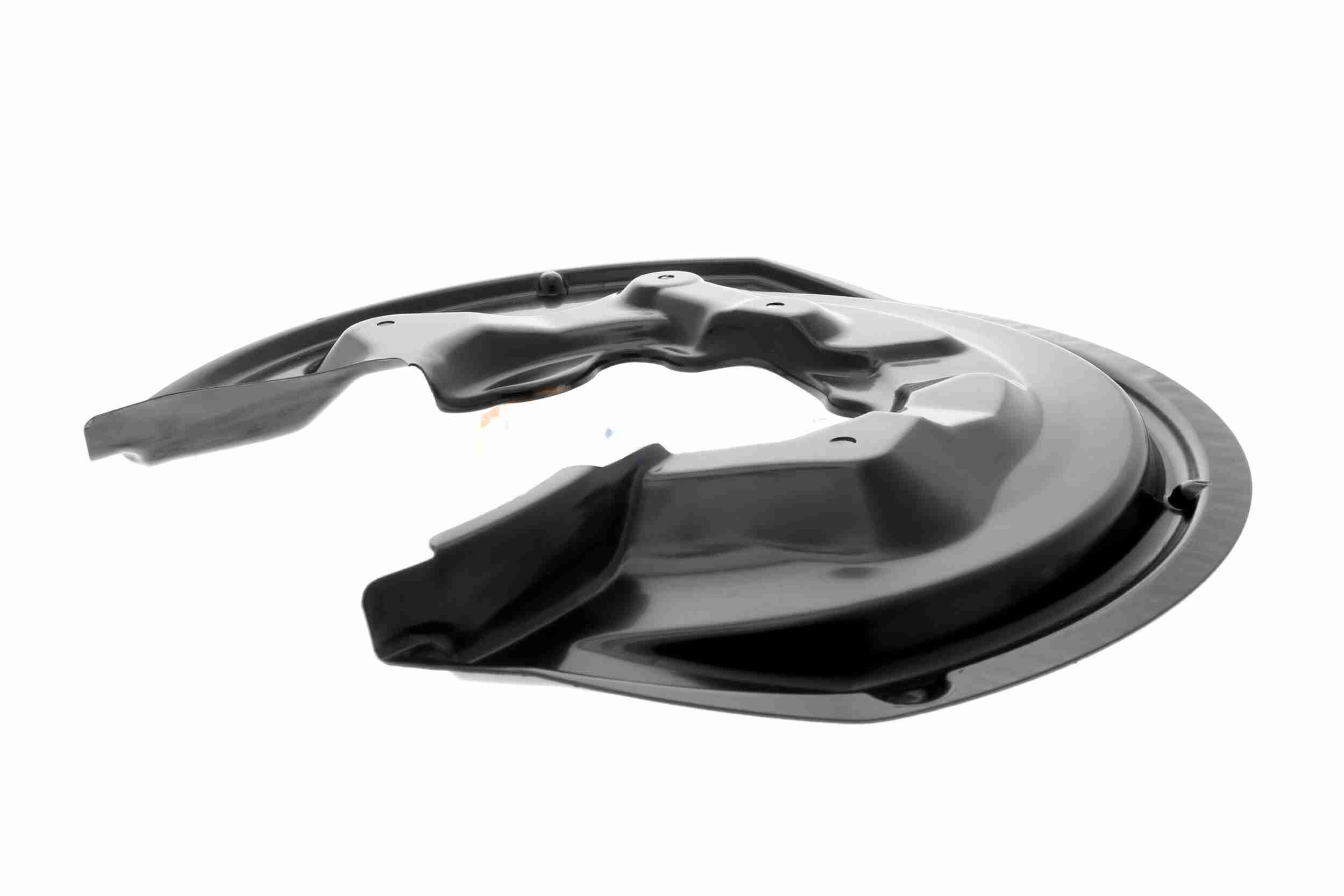 Vaico Plaat V10-5032