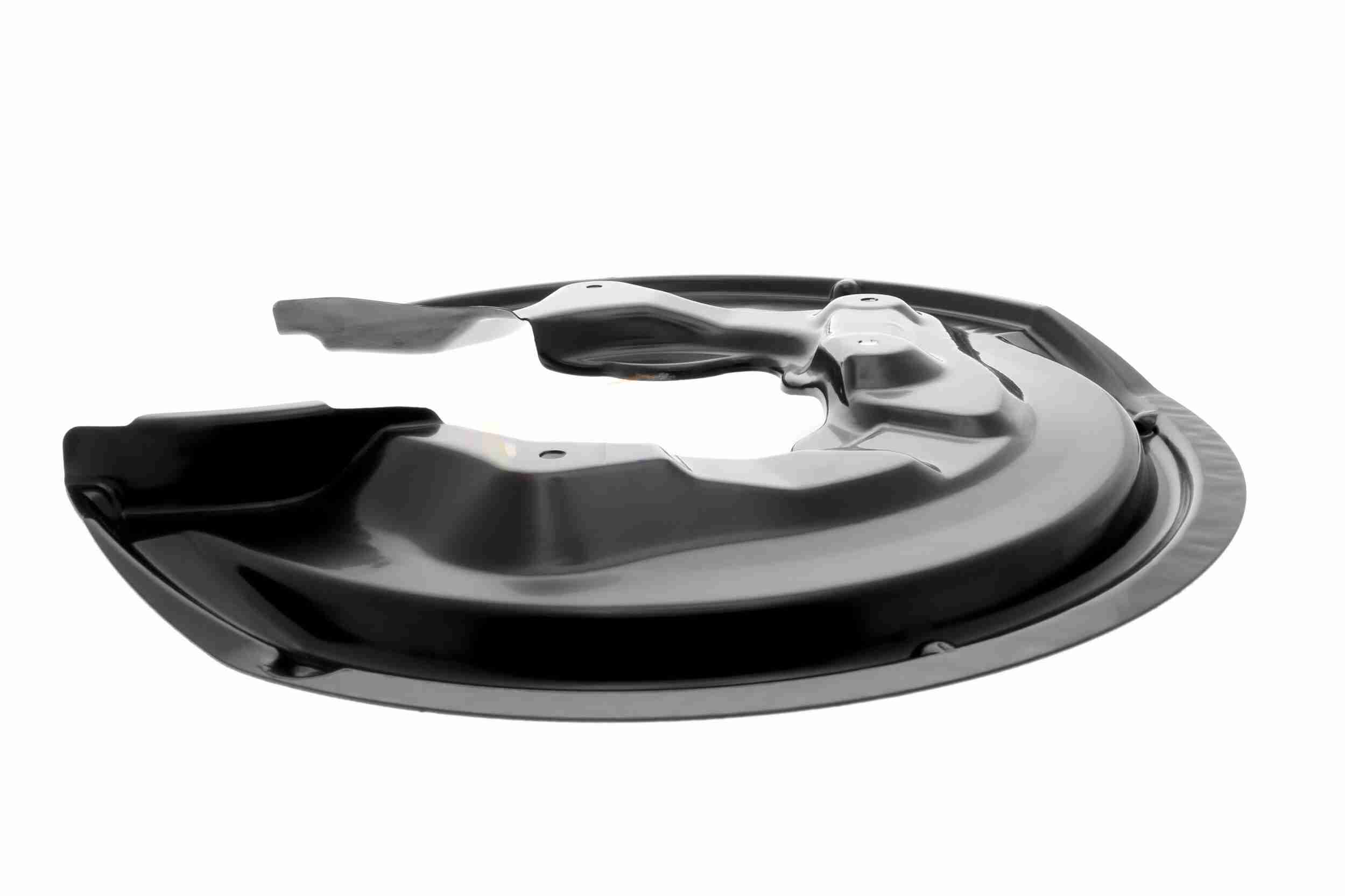 Vaico Plaat V10-5032