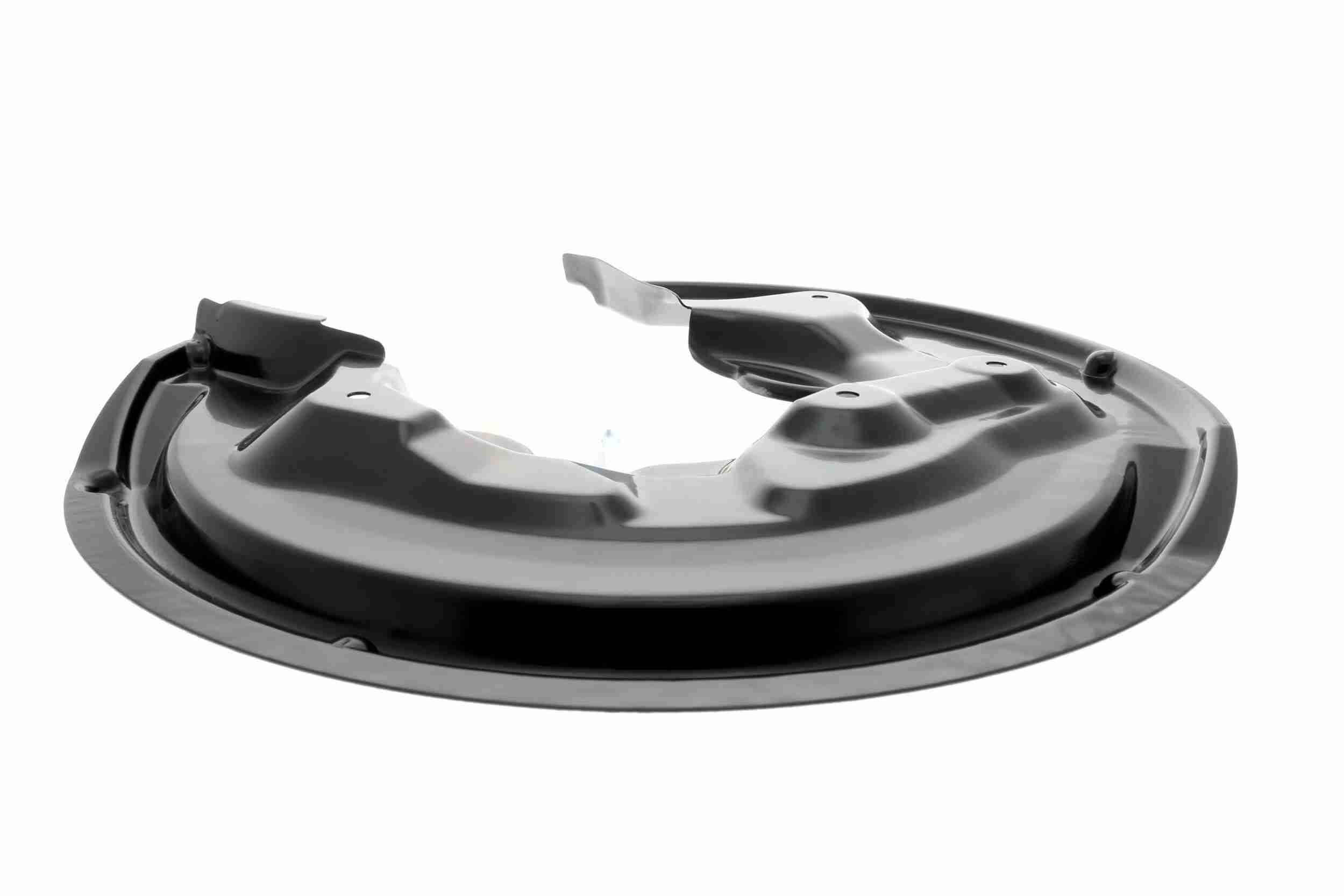 Vaico Plaat V10-5032