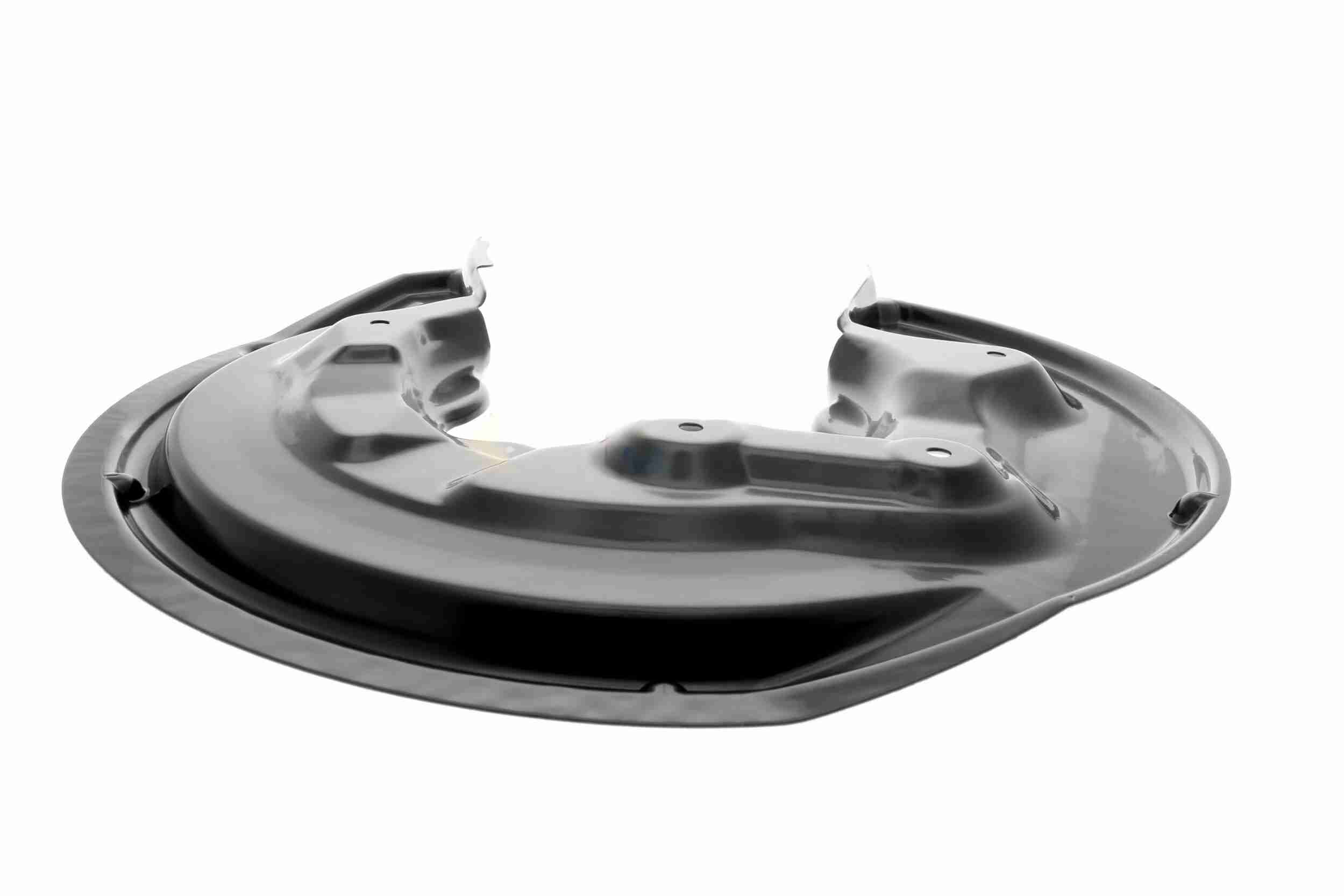 Vaico Plaat V10-5032