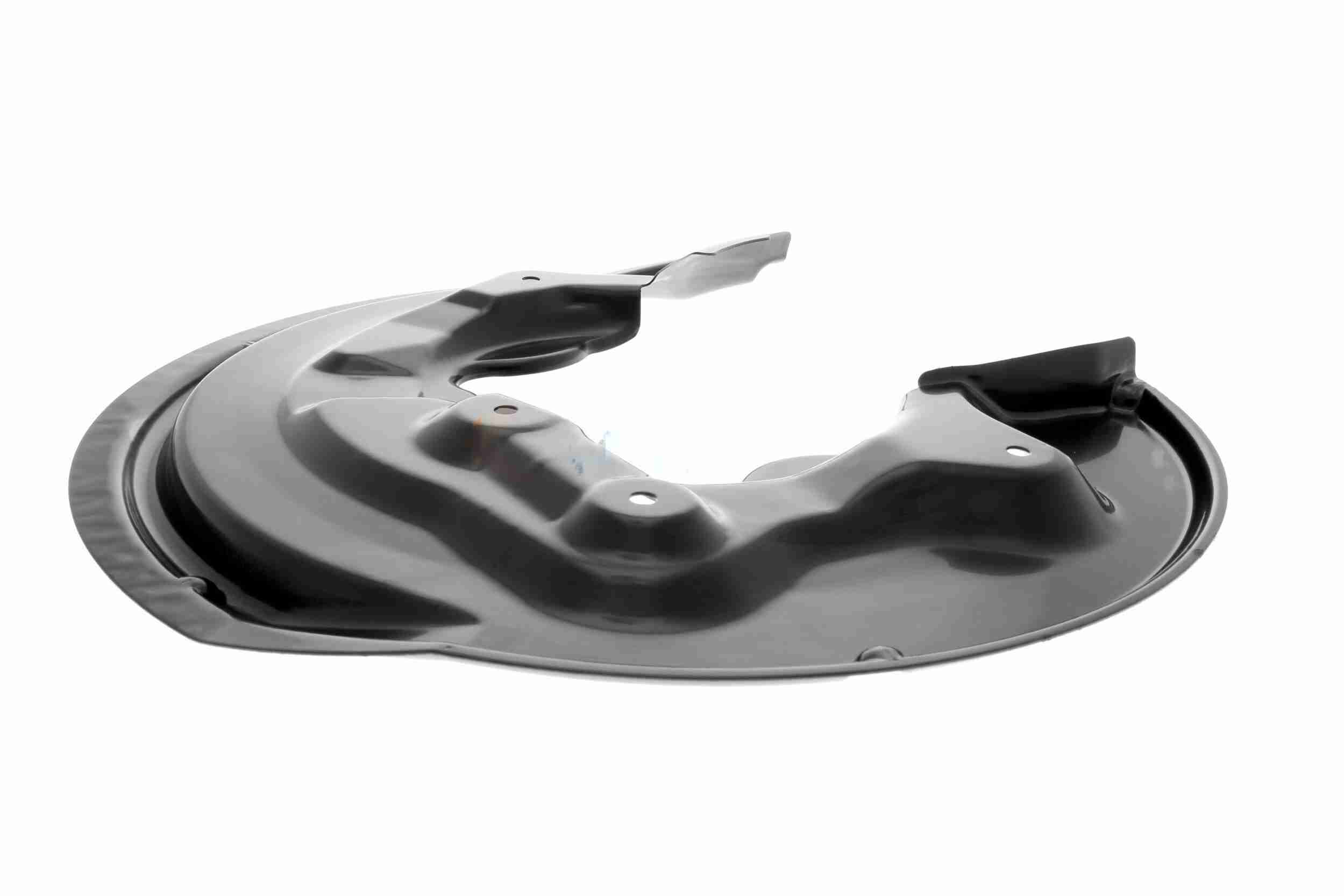 Vaico Plaat V10-5032