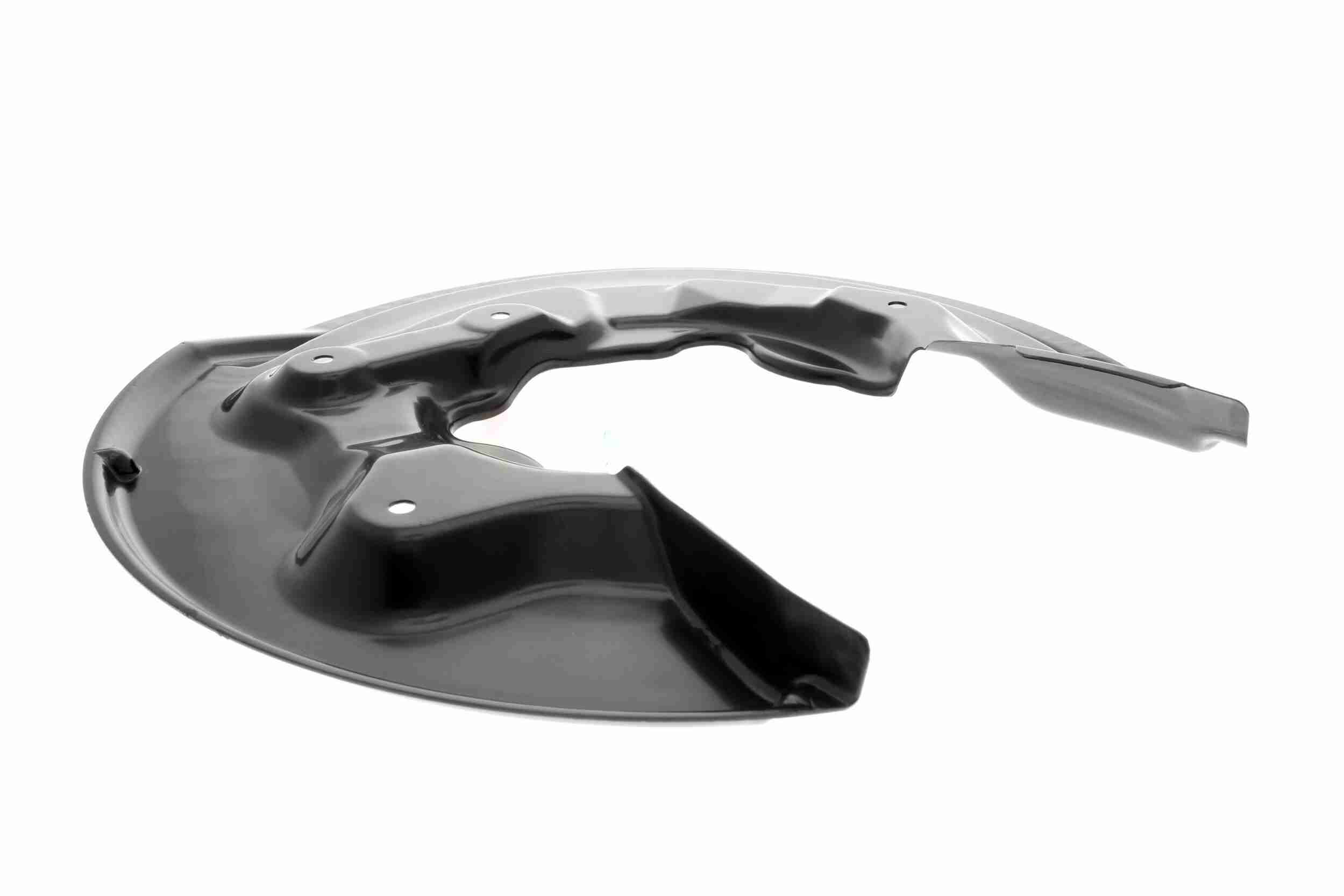 Vaico Plaat V10-5032