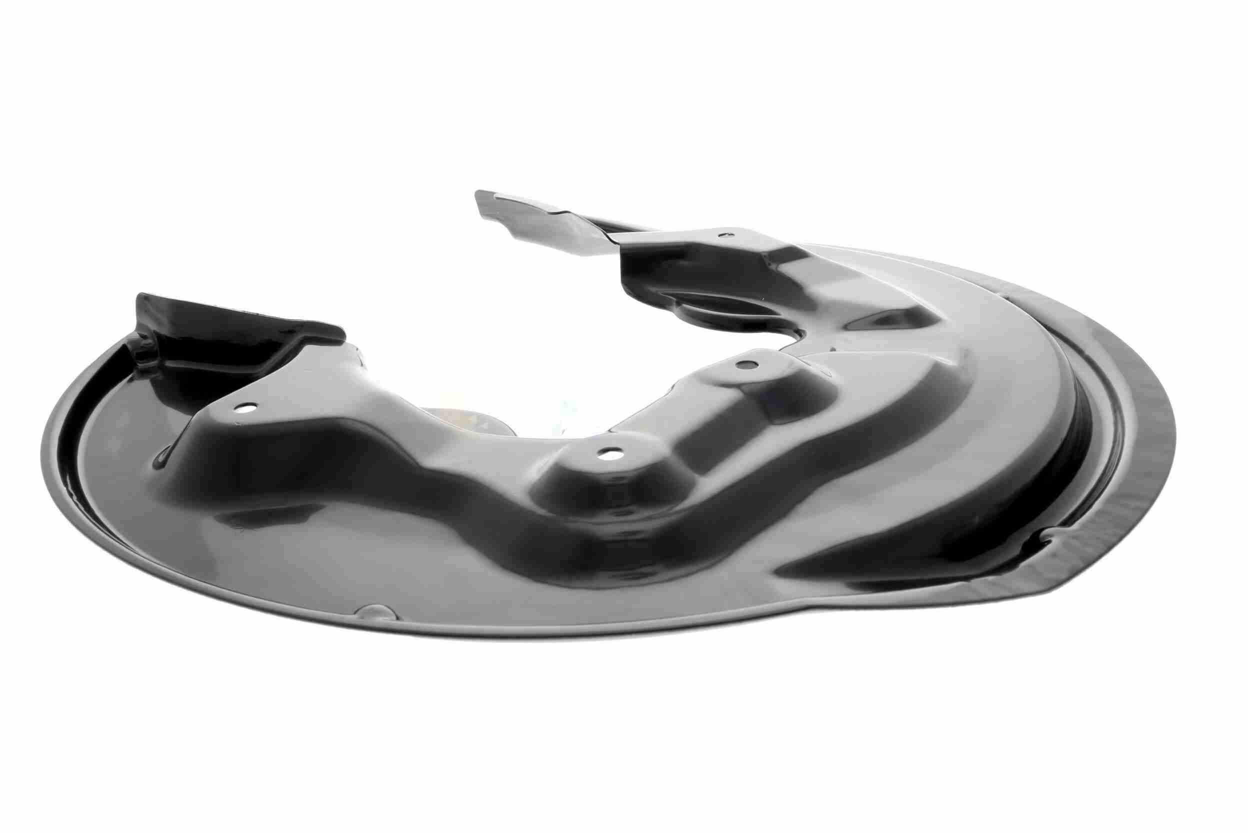 Vaico Plaat V10-5033