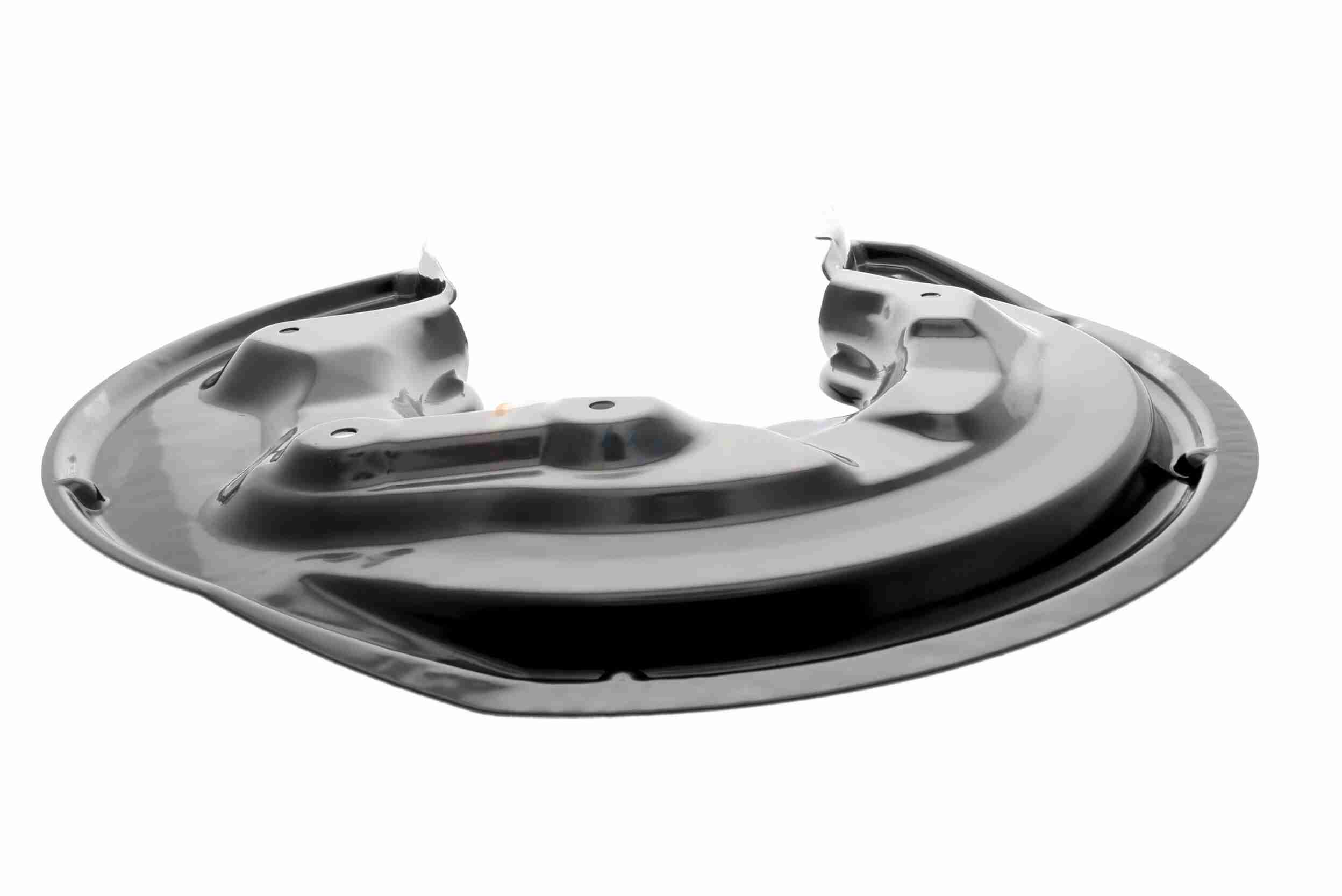 Vaico Plaat V10-5033