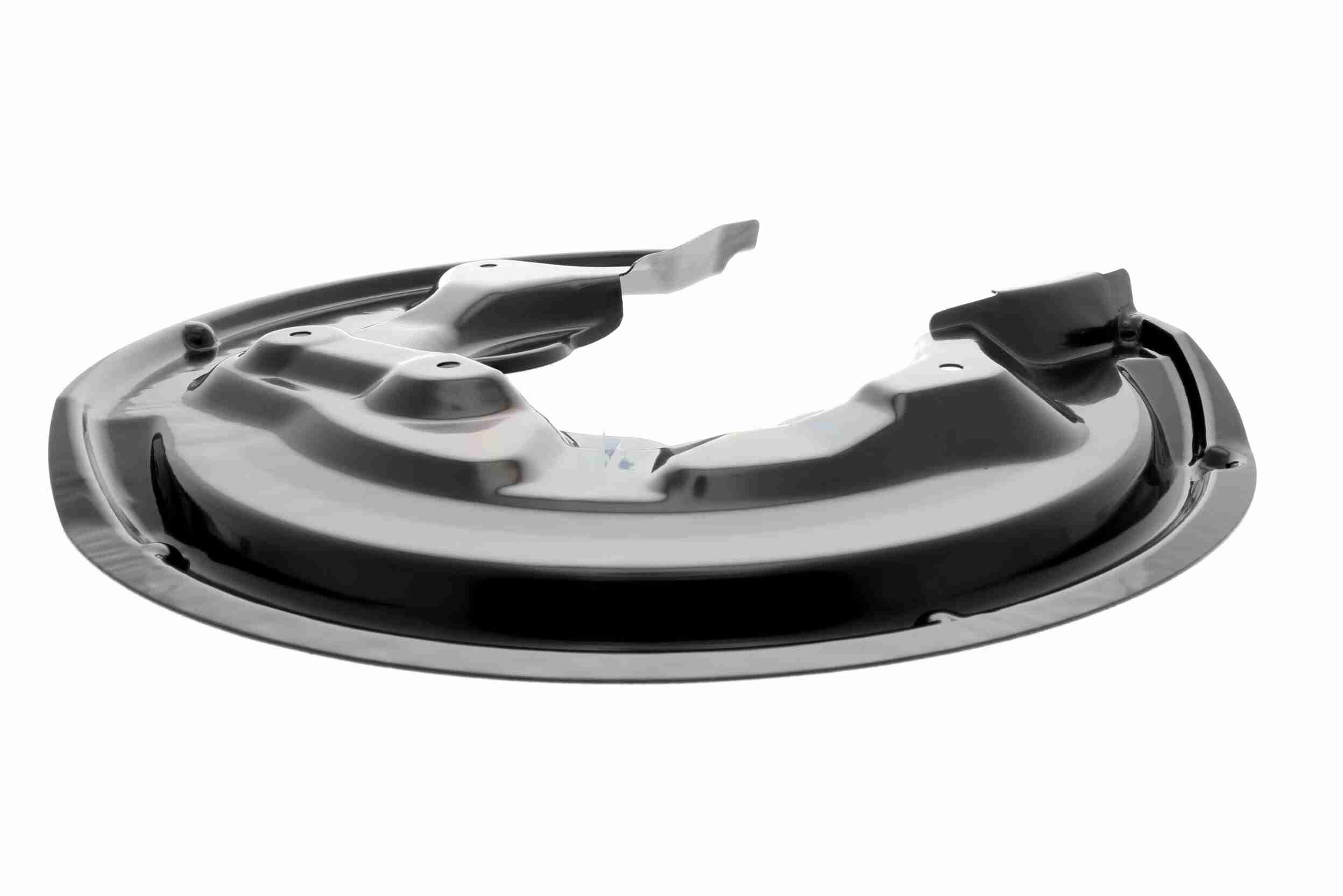 Vaico Plaat V10-5033