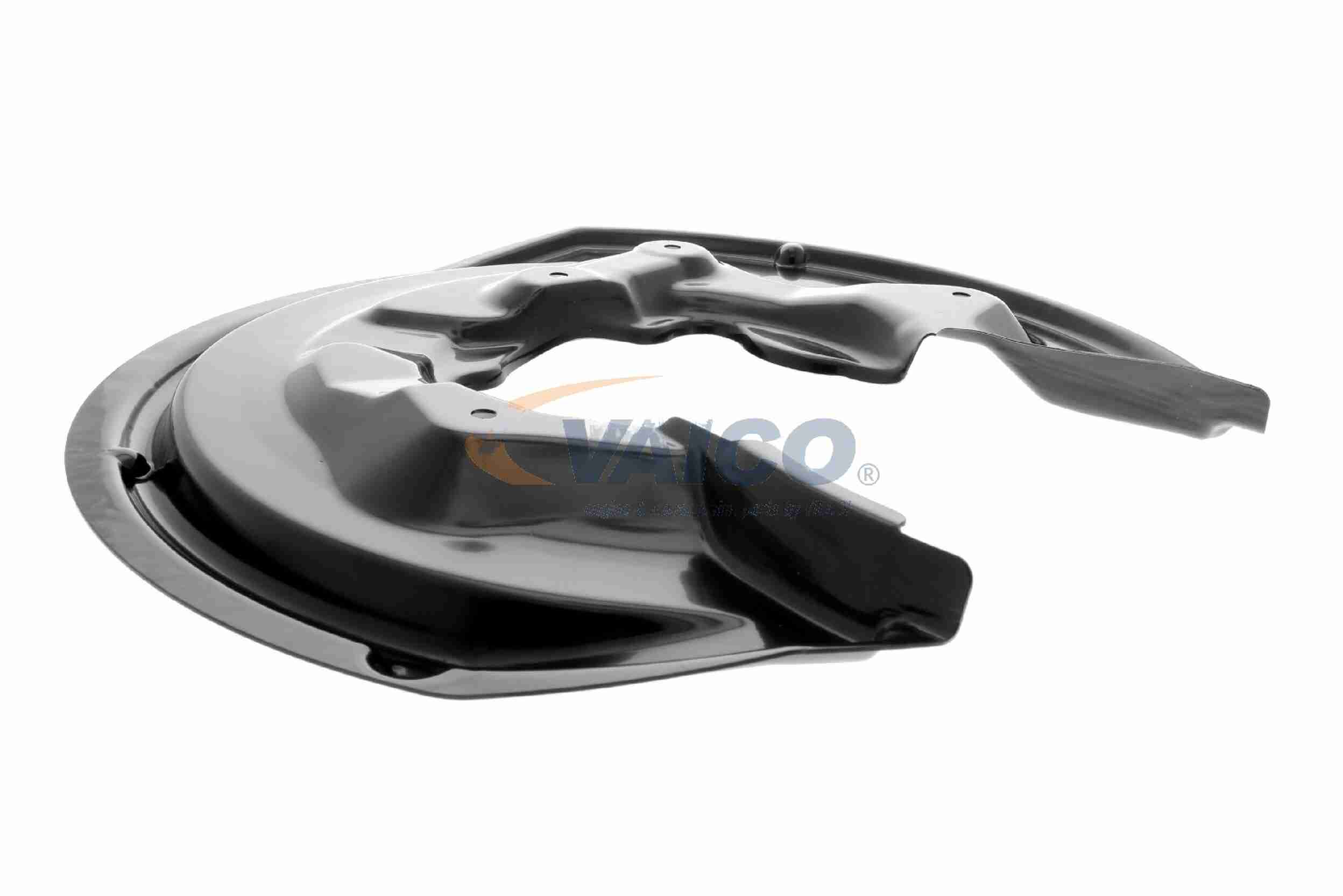 Vaico Plaat V10-5033