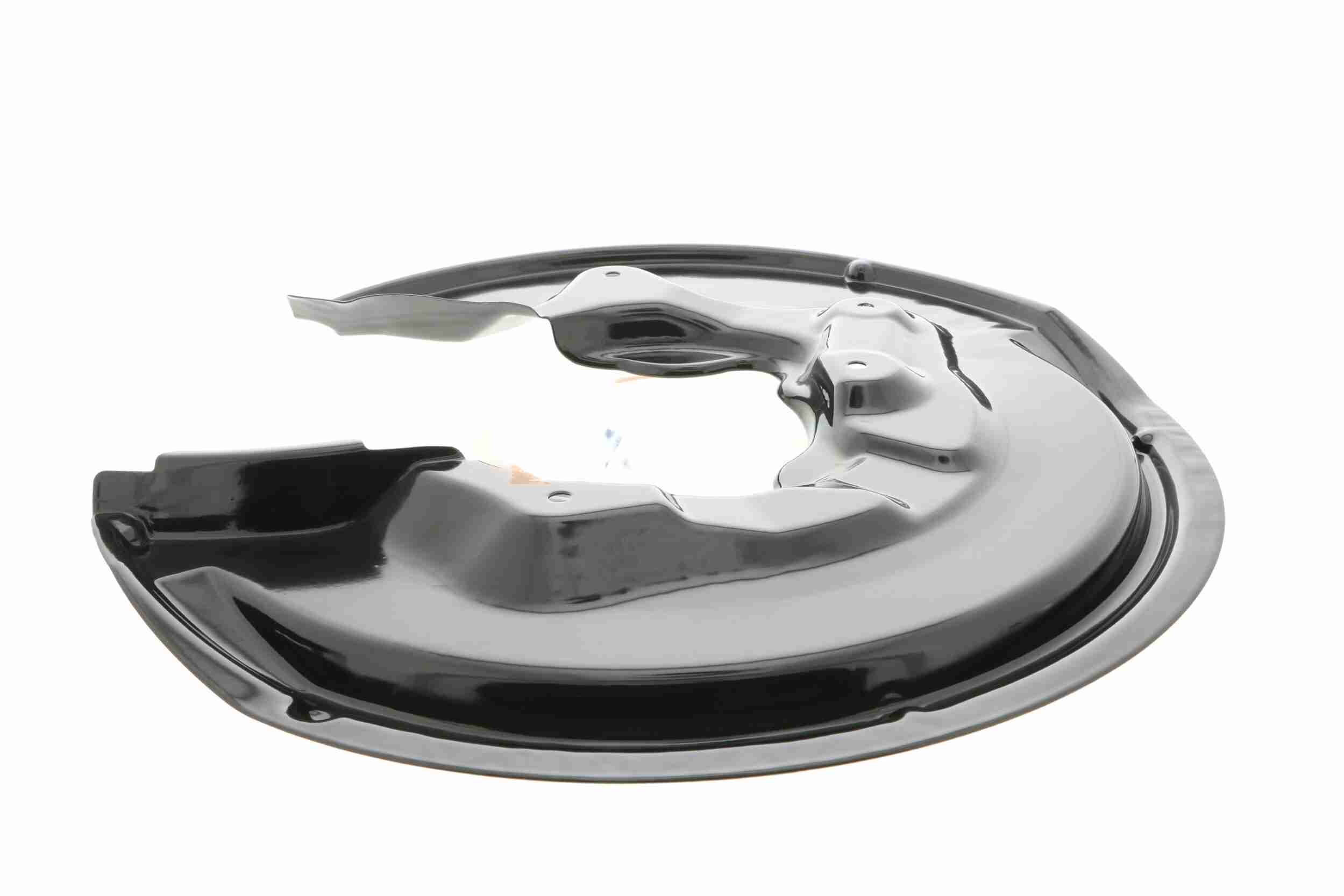 Vaico Plaat V10-5034