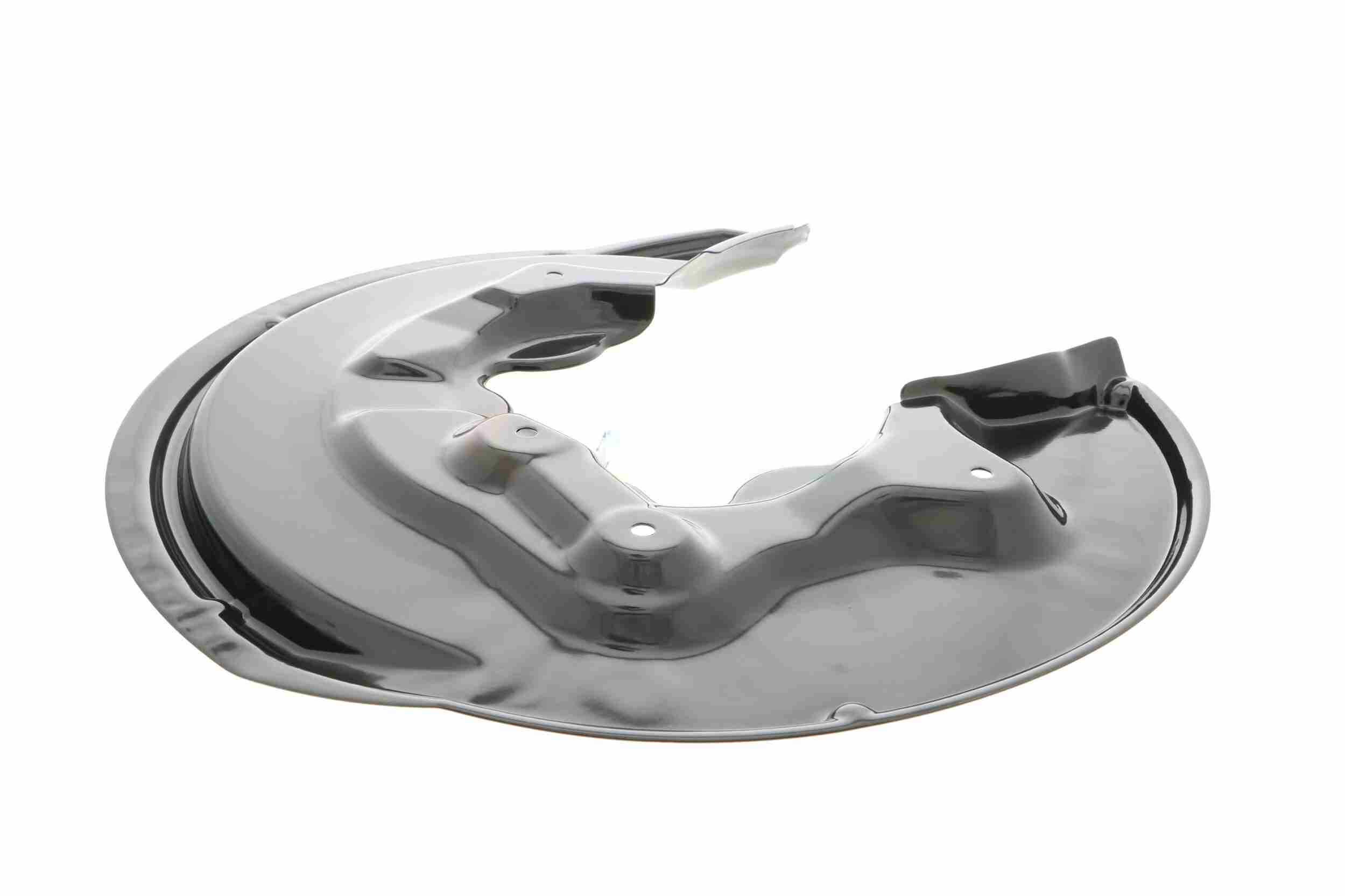 Vaico Plaat V10-5034