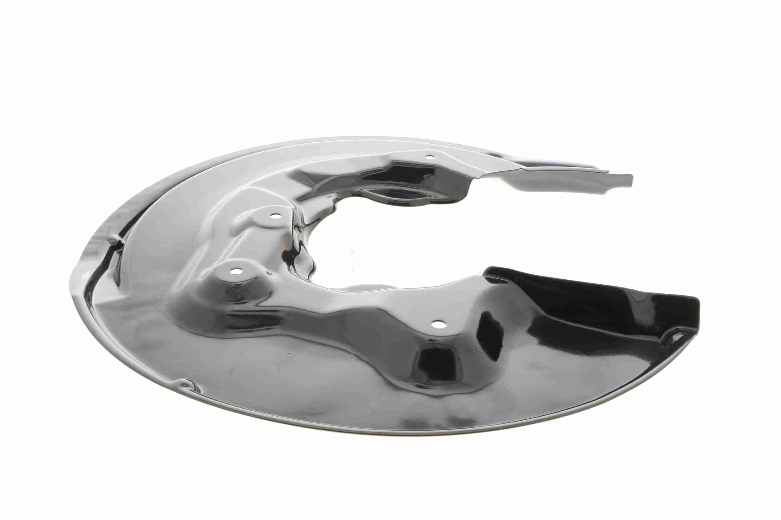 Vaico Plaat V10-5034