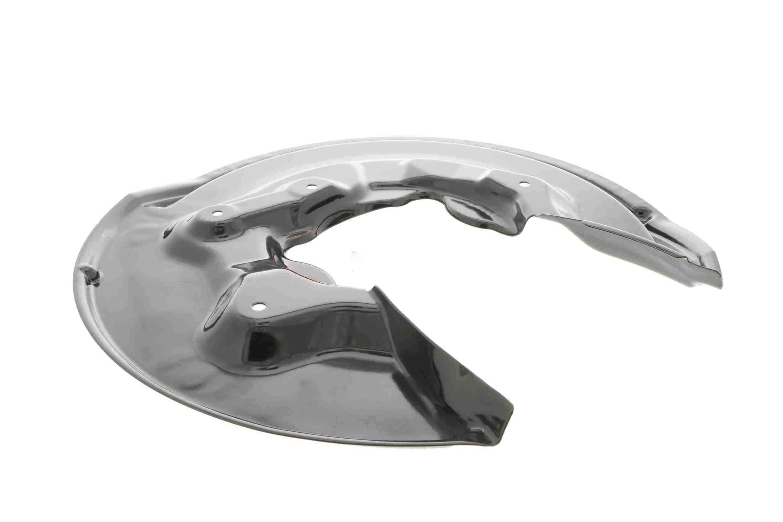 Vaico Plaat V10-5034