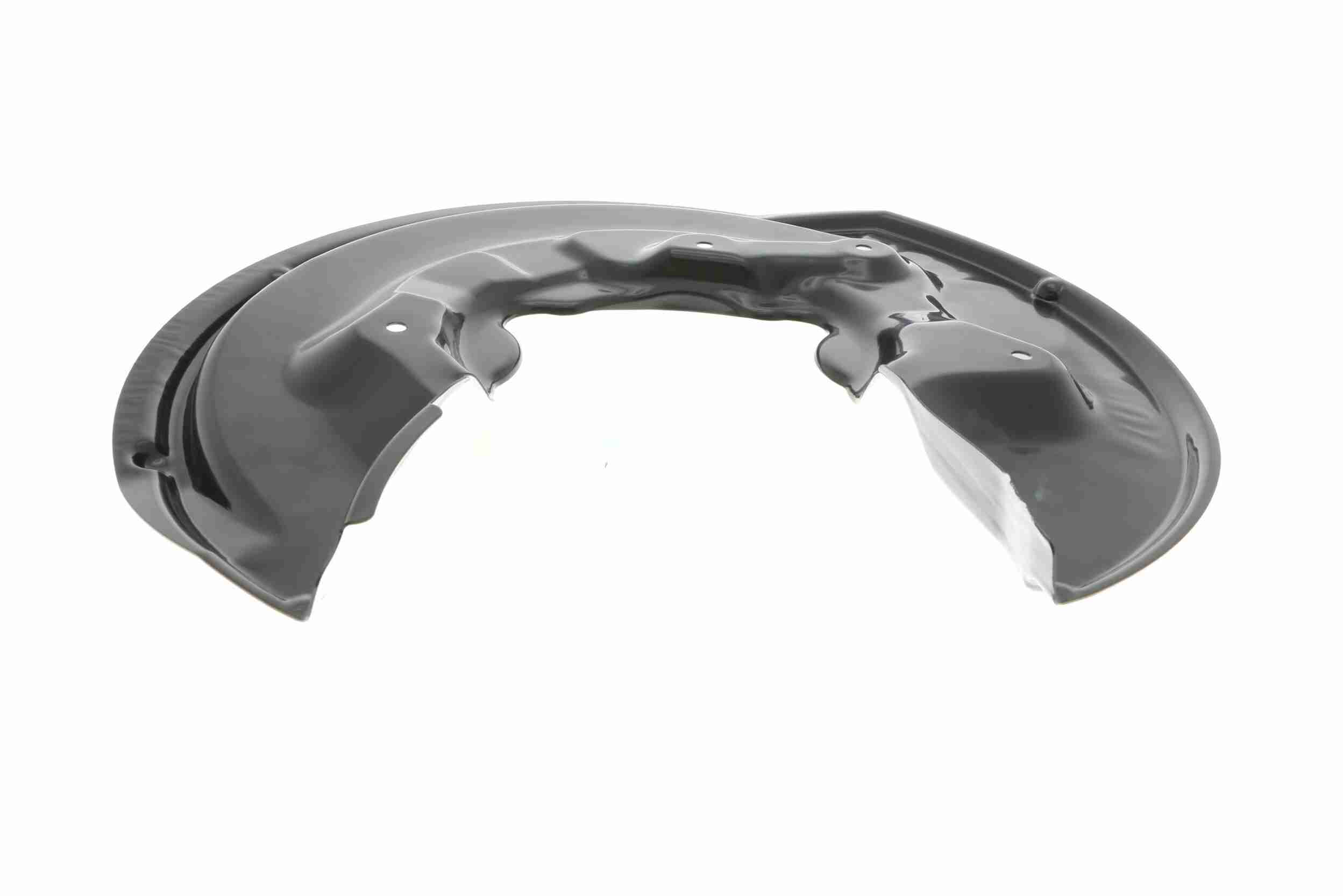 Vaico Plaat V10-5035