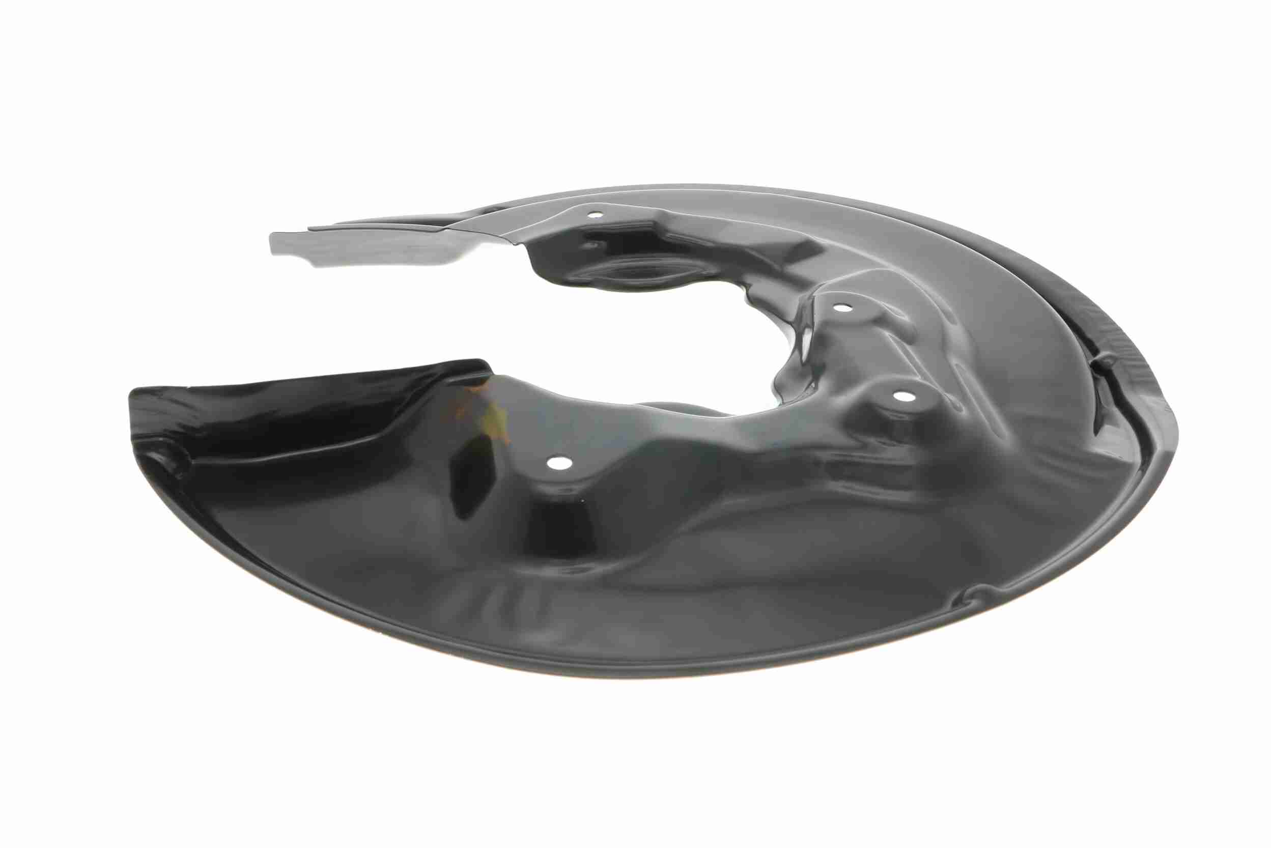 Vaico Plaat V10-5035