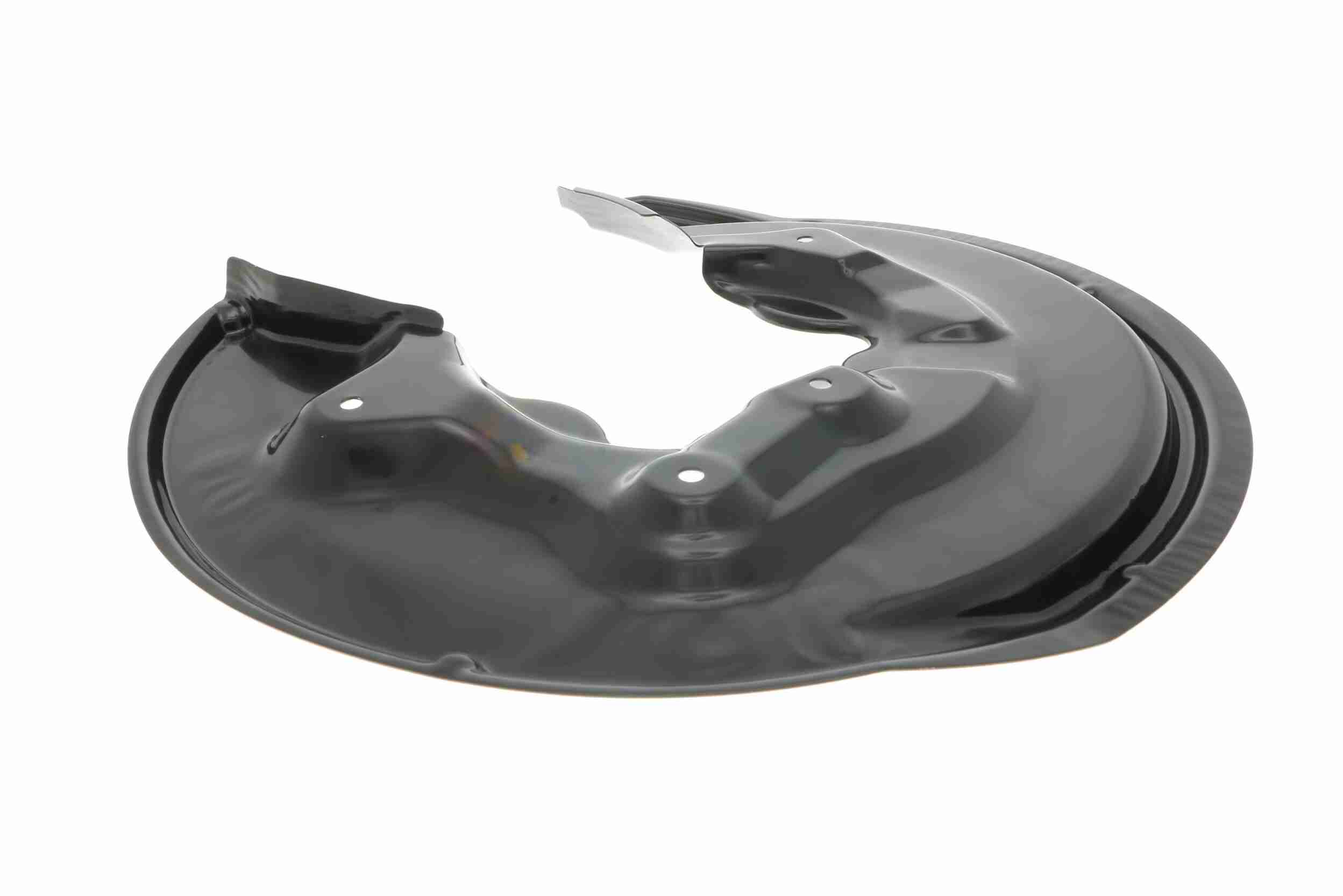 Vaico Plaat V10-5035