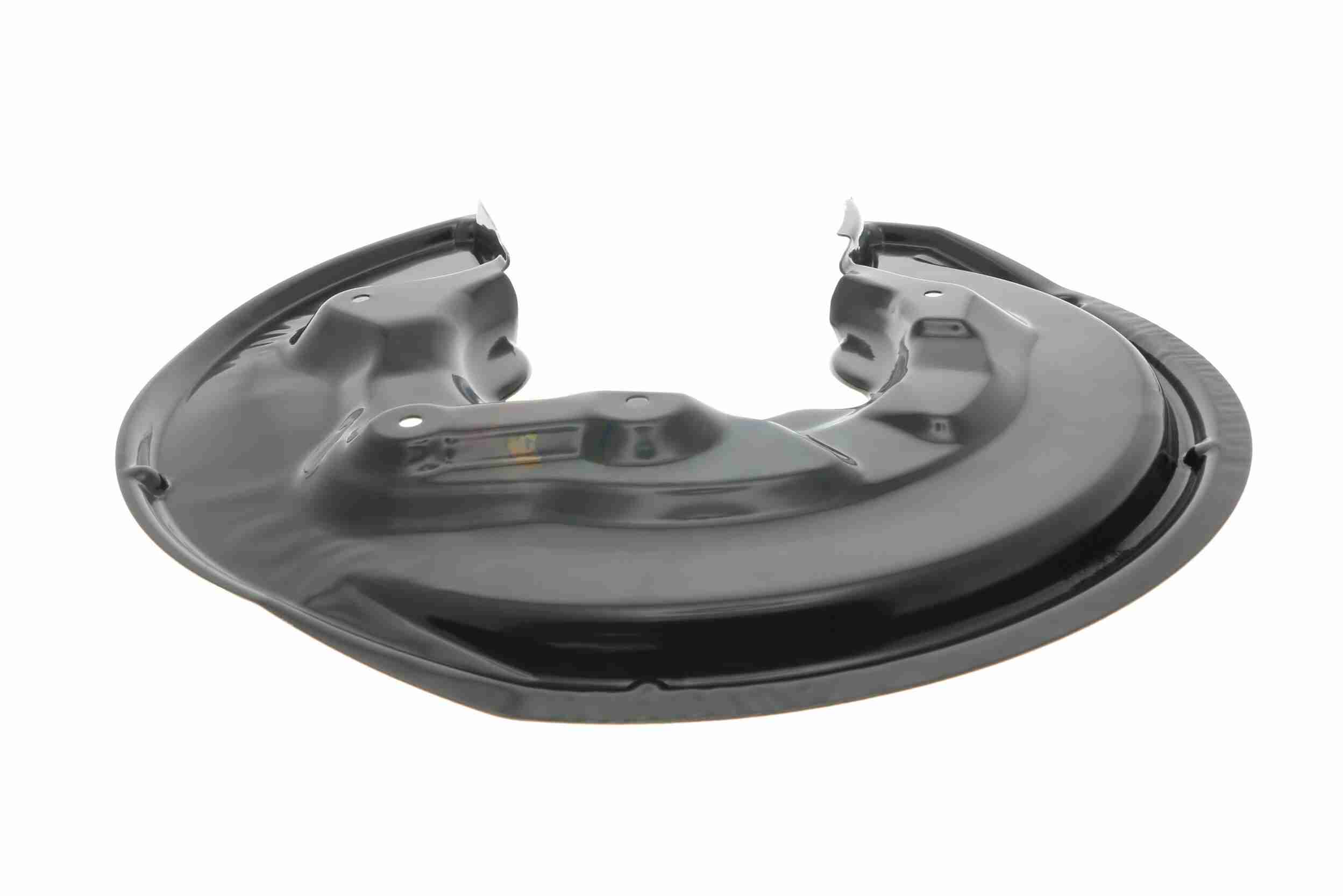 Vaico Plaat V10-5035