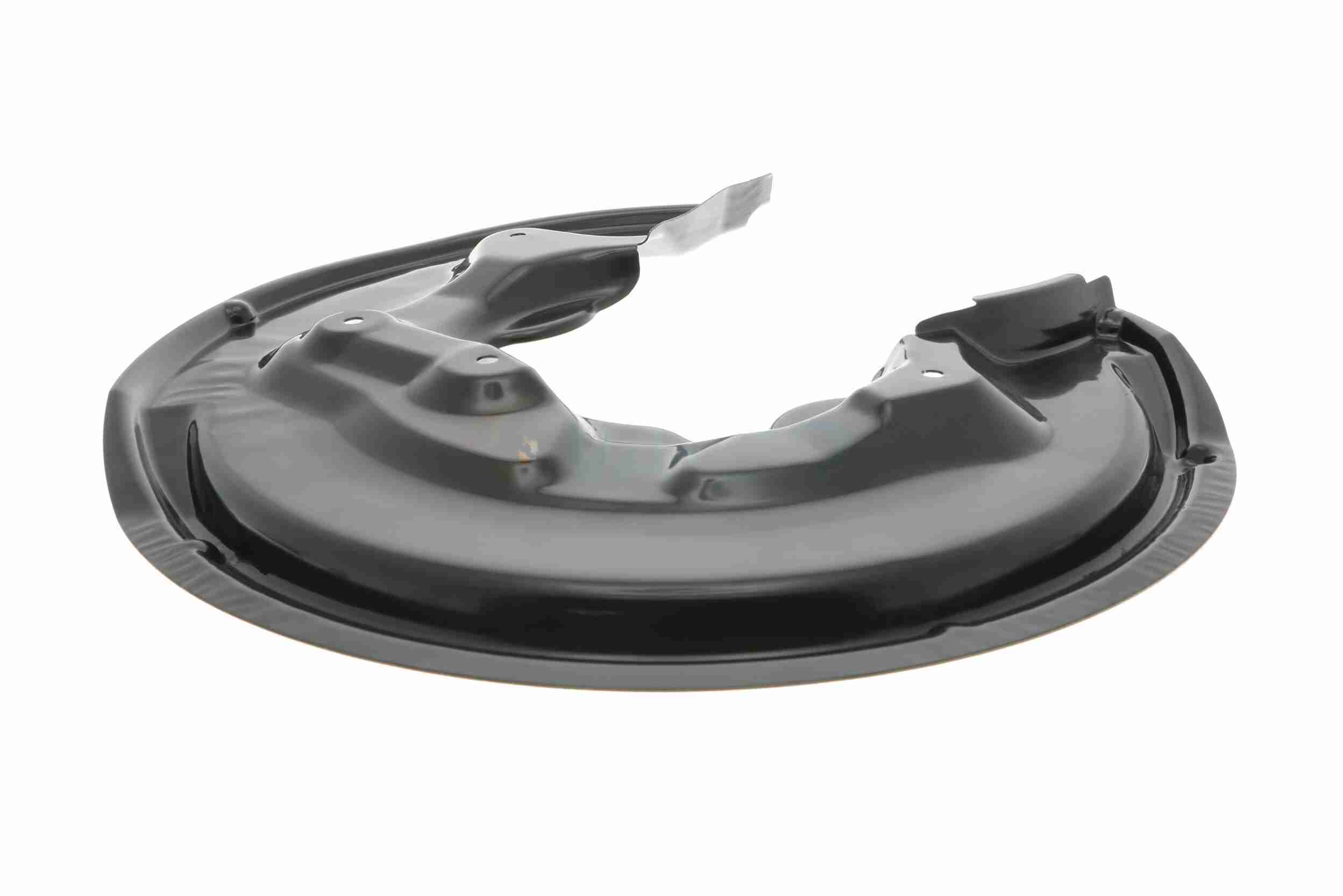 Vaico Plaat V10-5035