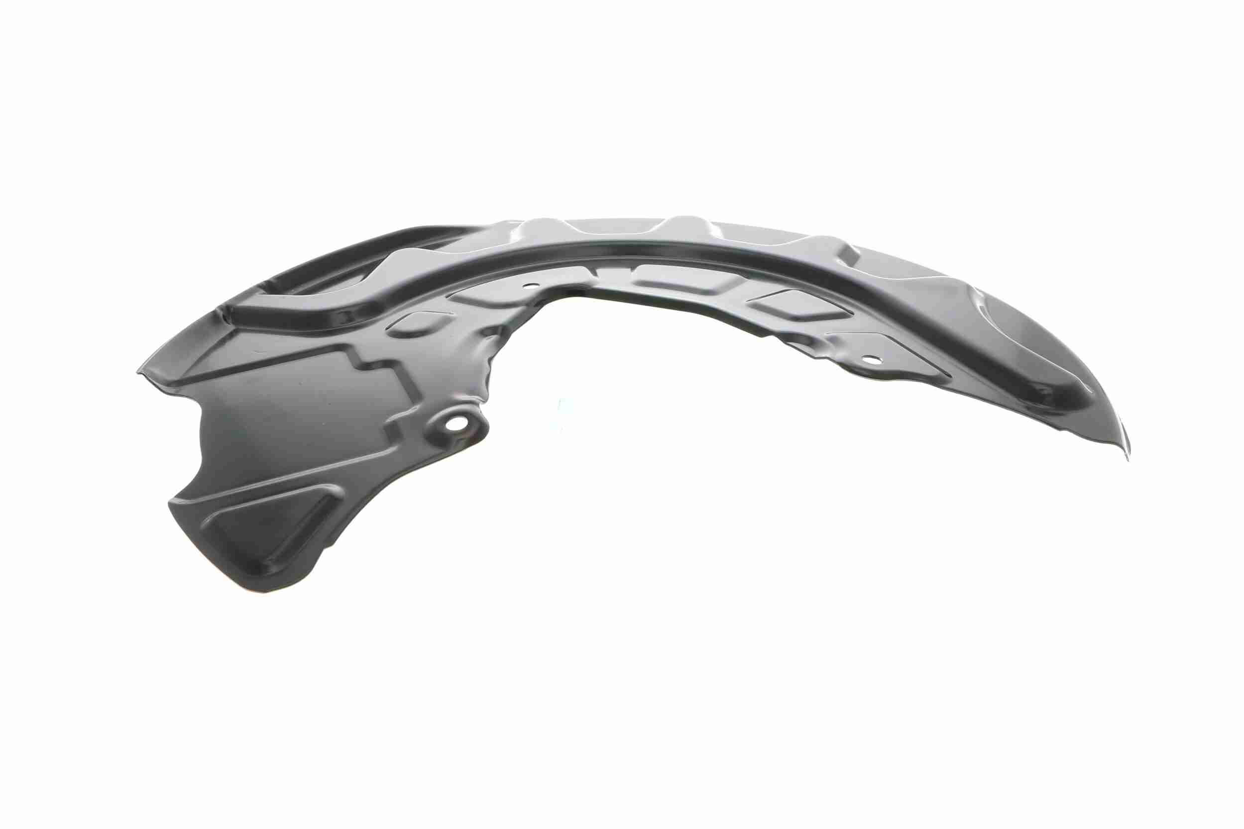 Vaico Plaat V10-5036