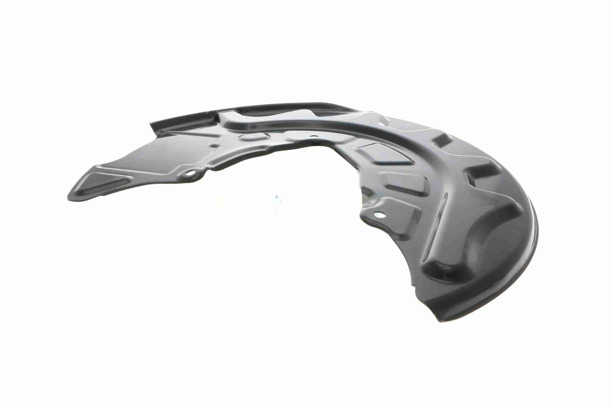 Vaico Plaat V10-5036