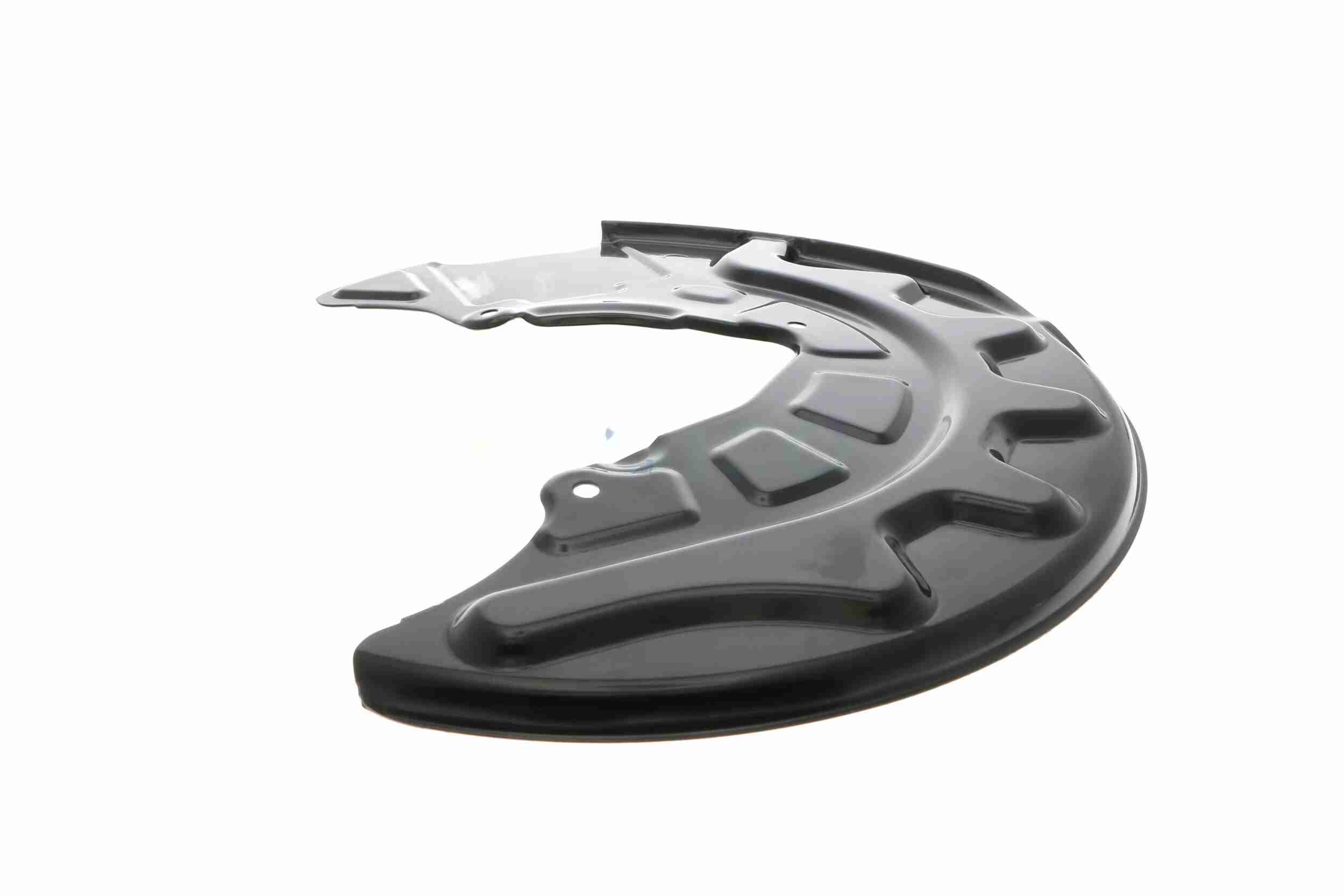 Vaico Plaat V10-5036