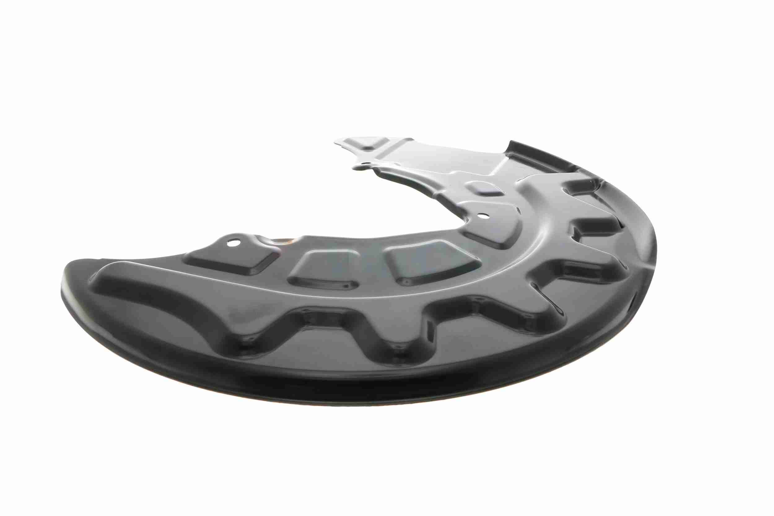 Vaico Plaat V10-5036