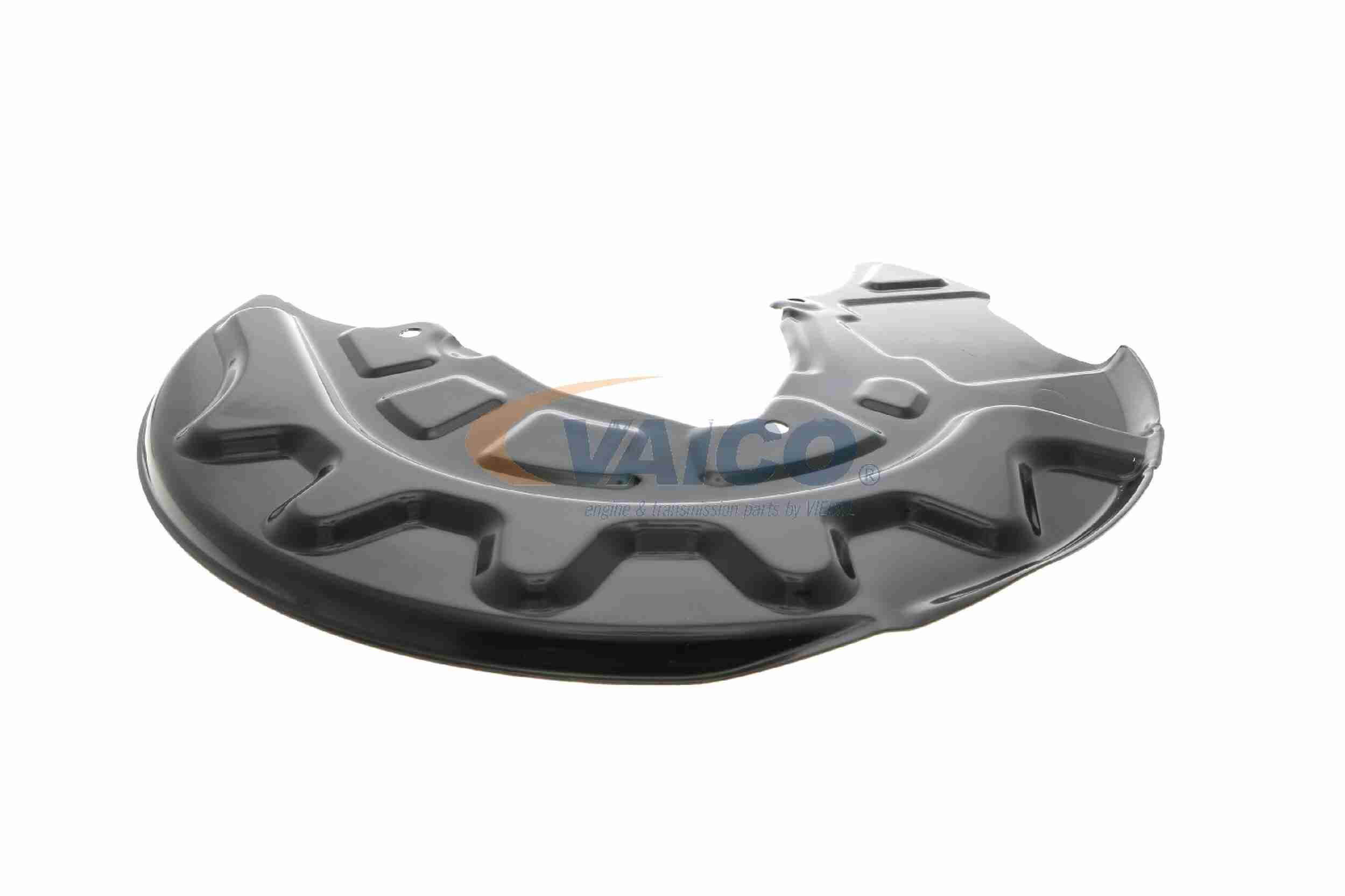 Vaico Plaat V10-5036