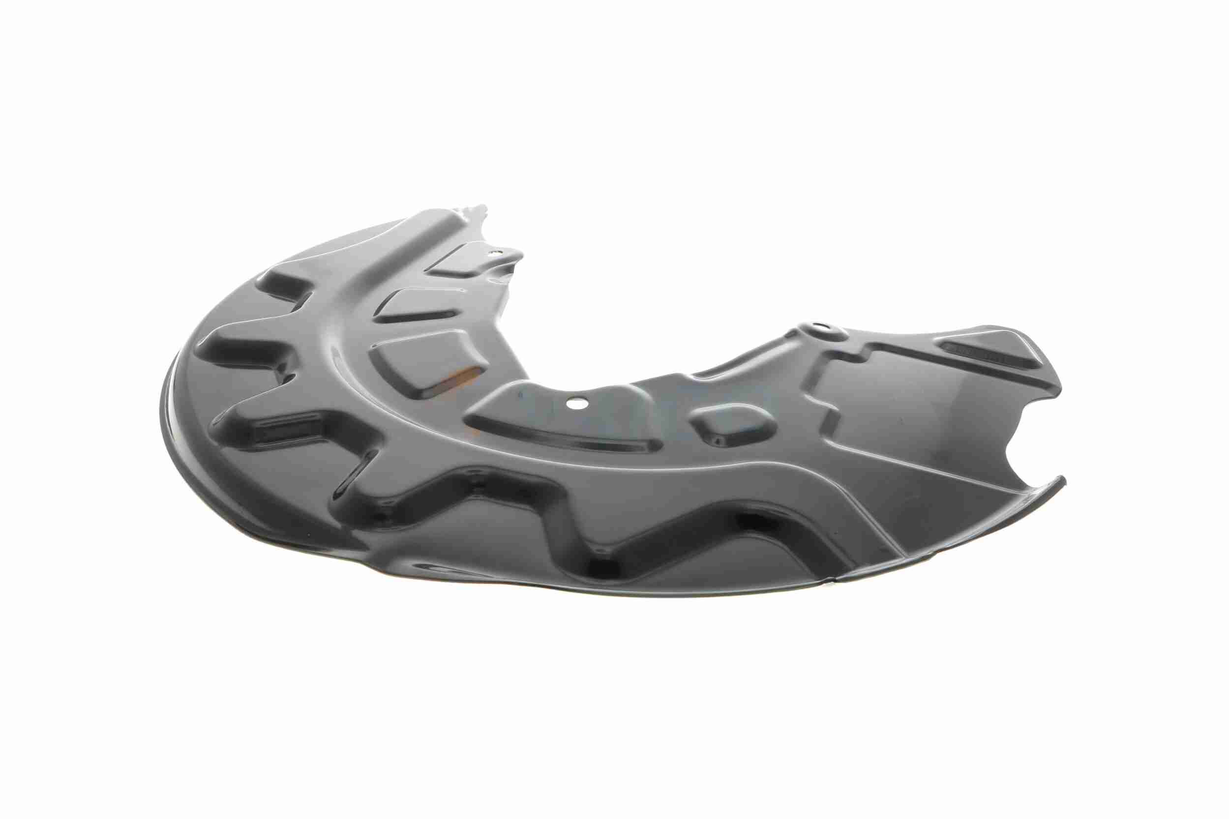 Vaico Plaat V10-5036