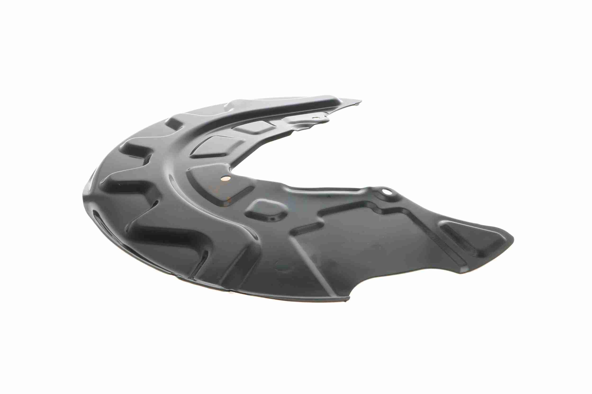 Vaico Plaat V10-5036